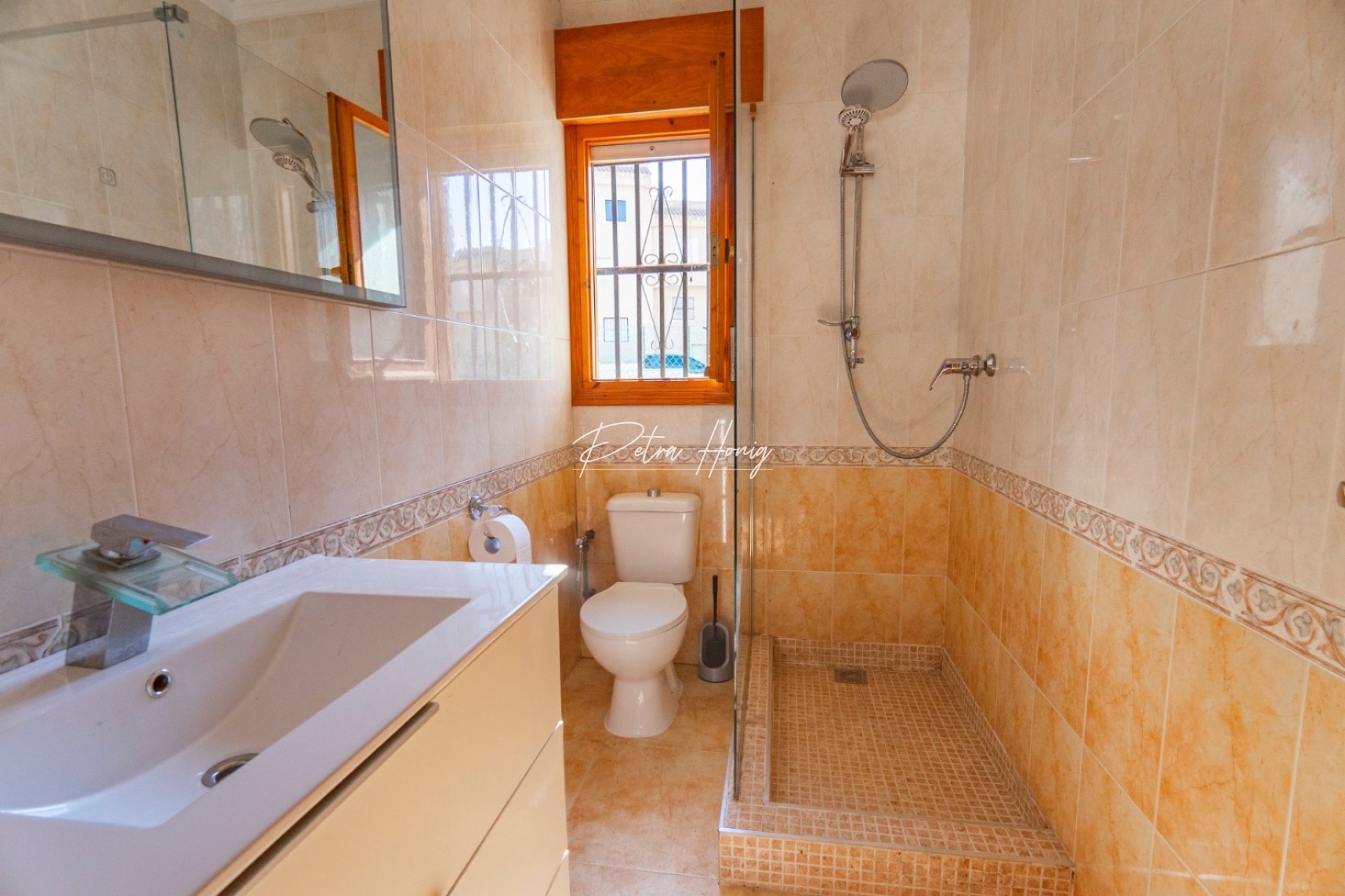 Reventa - Chalet - Ciudad Quesada - La Marquesa Golf