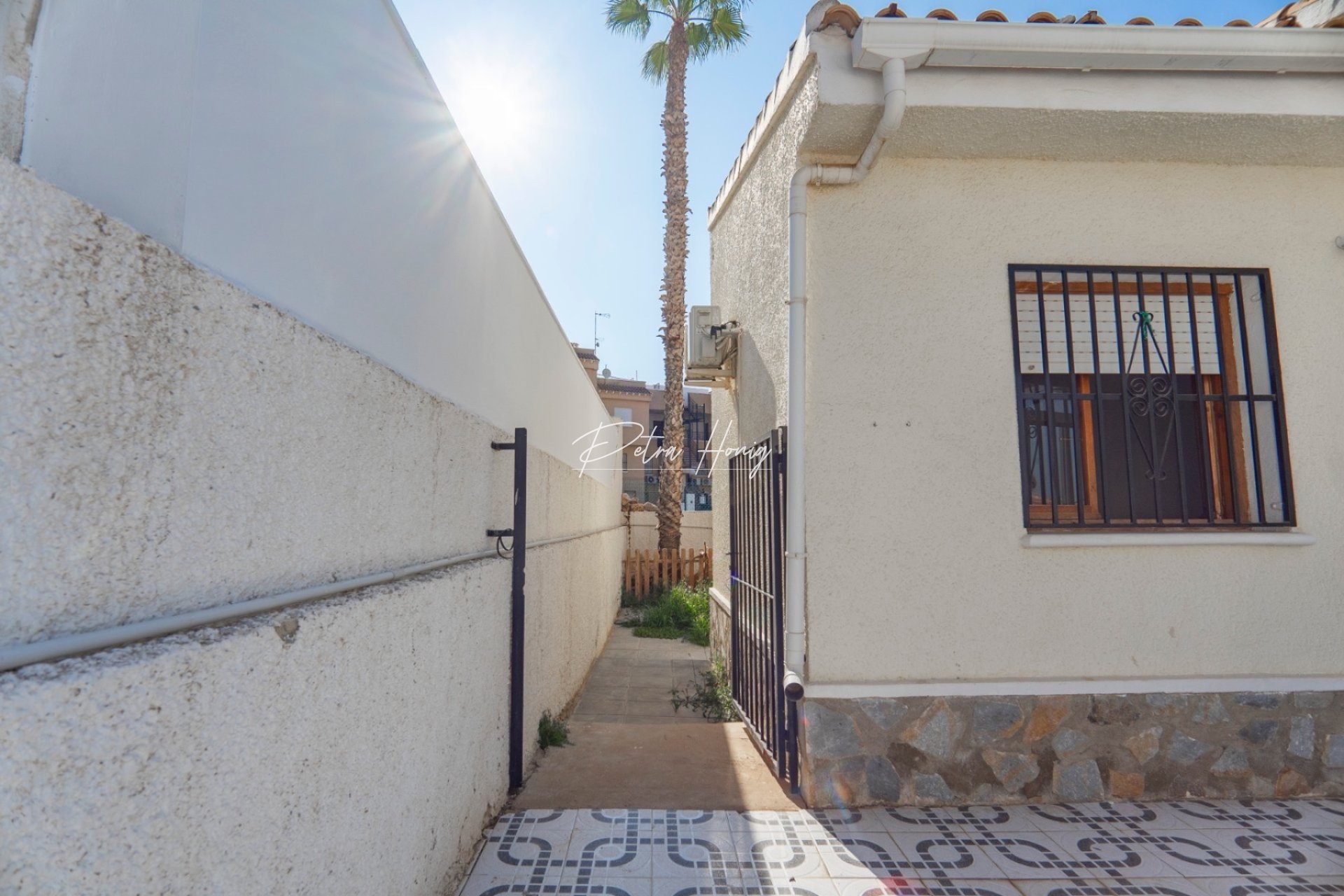 Reventa - Chalet - Ciudad Quesada - La Marquesa Golf