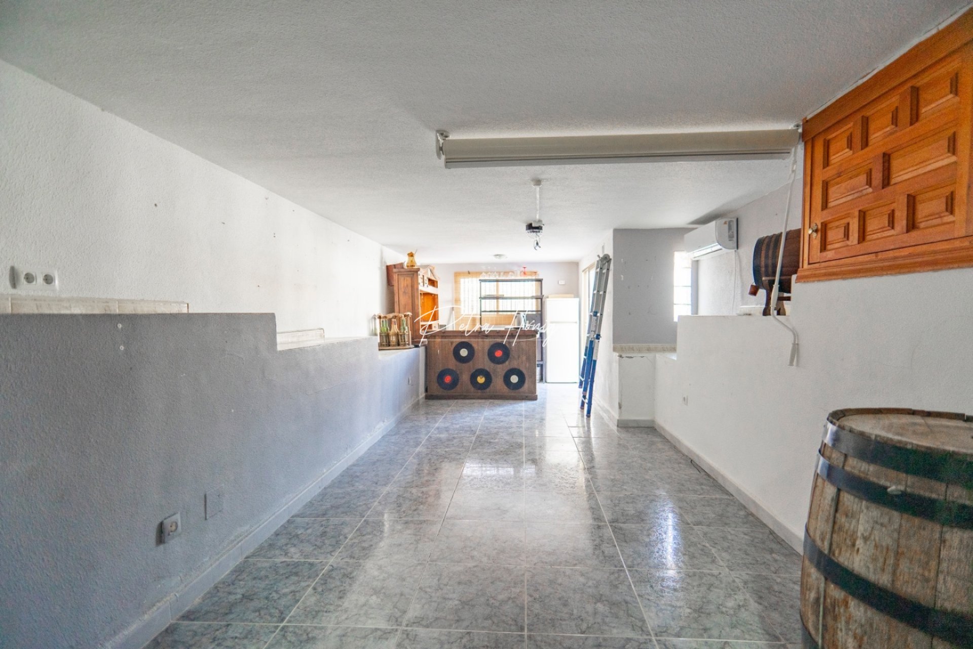Reventa - Chalet - Ciudad Quesada - La Marquesa Golf