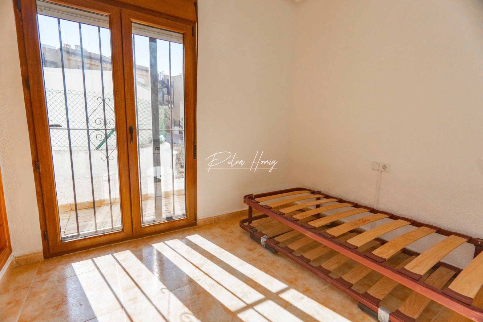 Reventa - Chalet - Ciudad Quesada - La Marquesa Golf