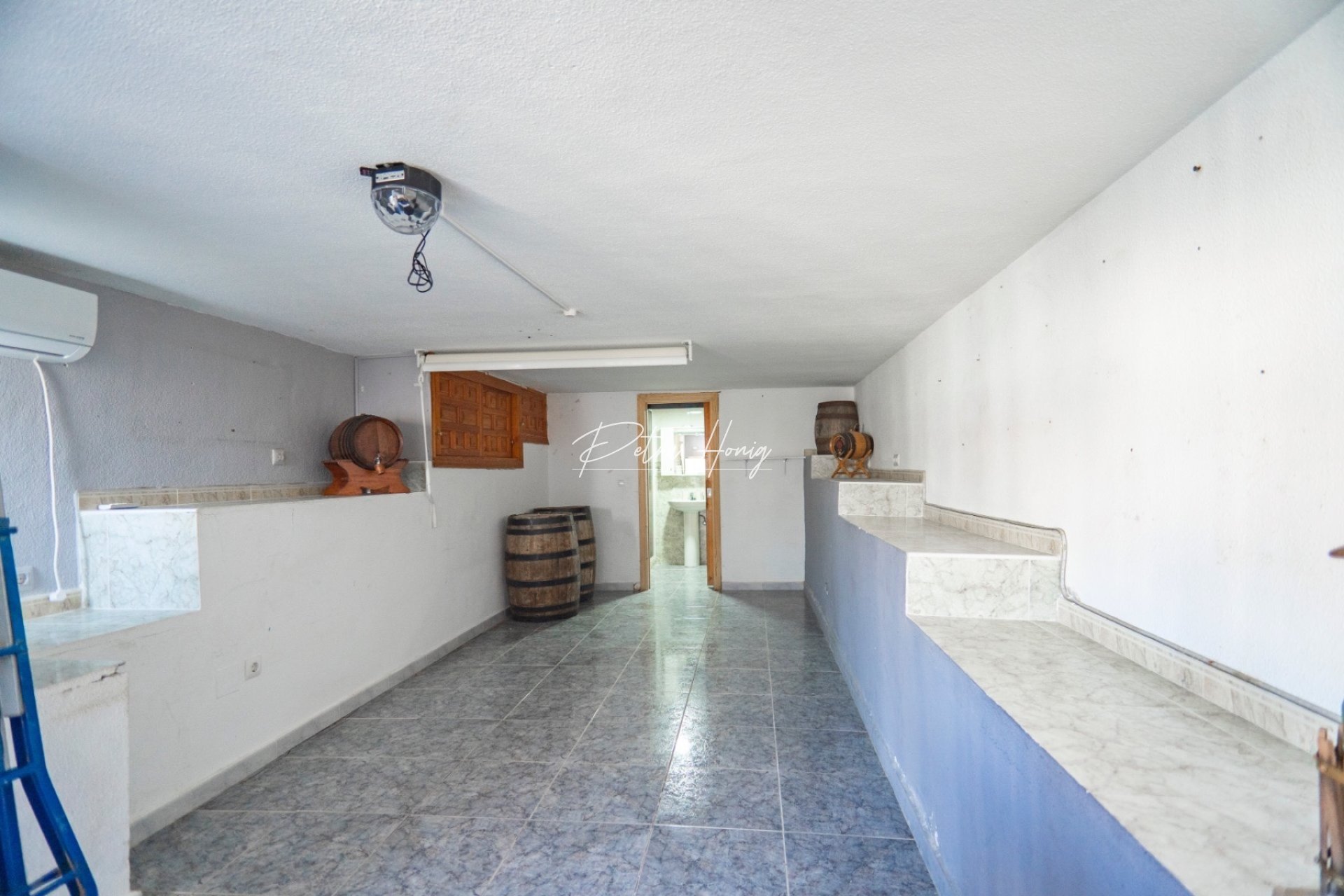 Reventa - Chalet - Ciudad Quesada - La Marquesa Golf