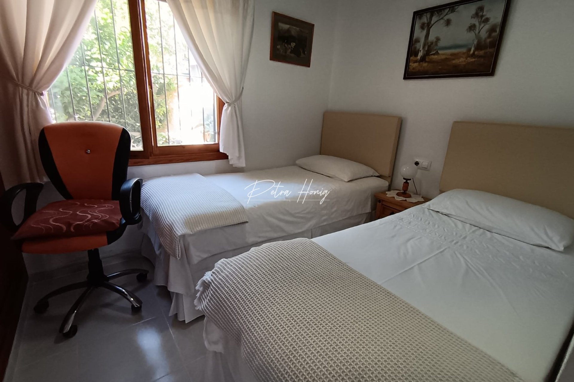 Reventa - Chalet - Ciudad Quesada - La Marquesa Golf