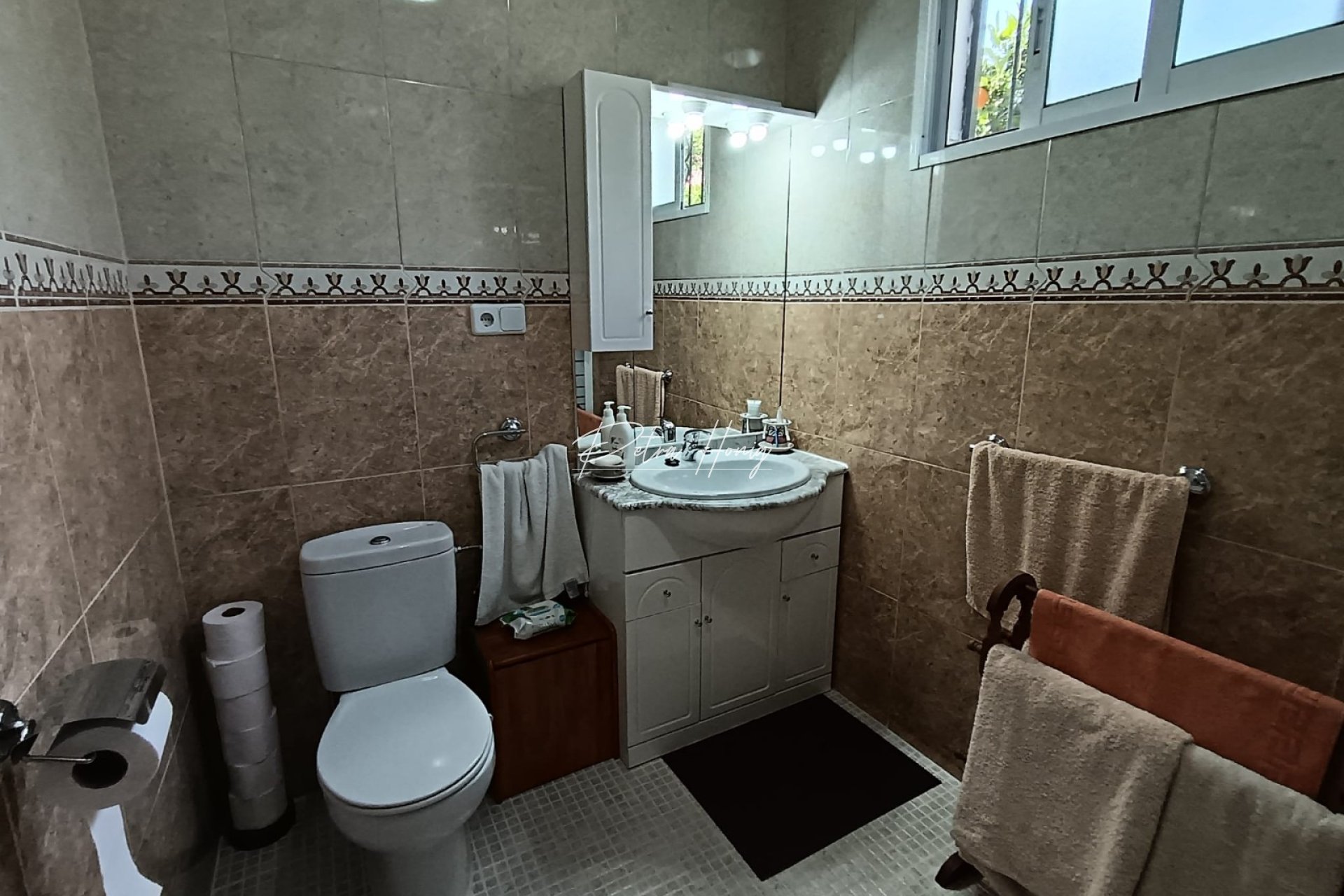 Reventa - Chalet - Ciudad Quesada - La Marquesa Golf