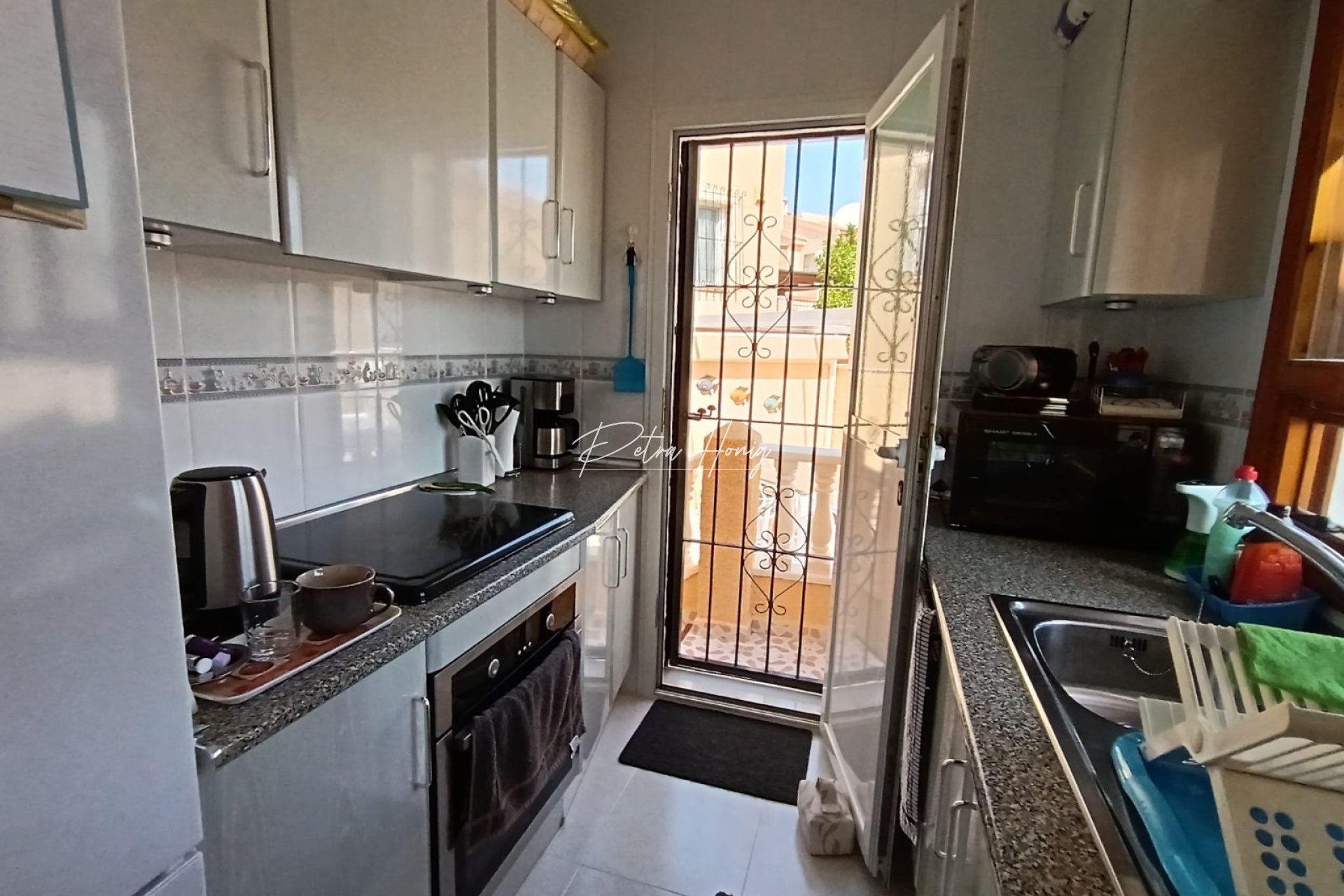 Reventa - Chalet - Ciudad Quesada - La Marquesa Golf