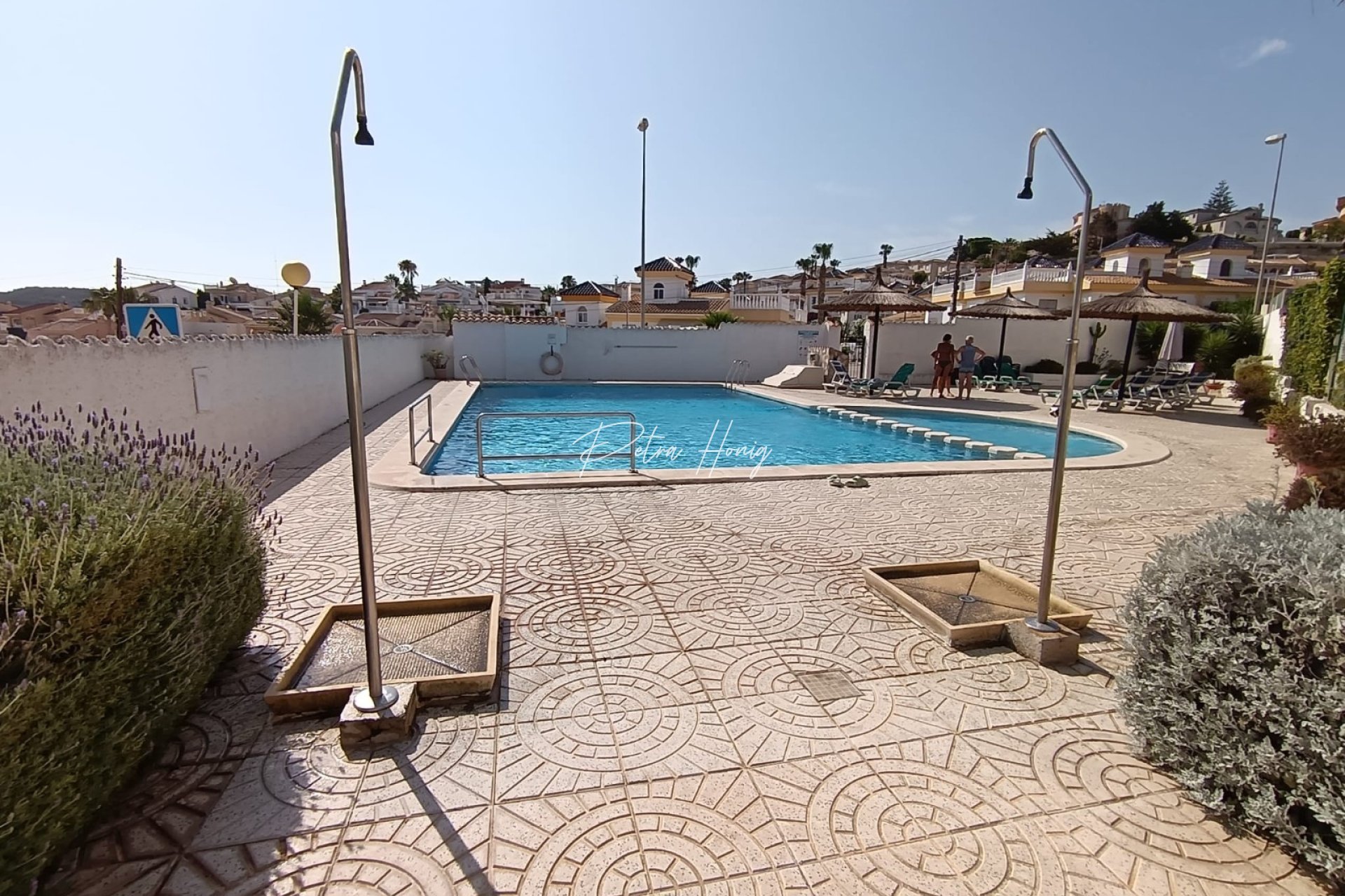 Reventa - Chalet - Ciudad Quesada - La Marquesa Golf