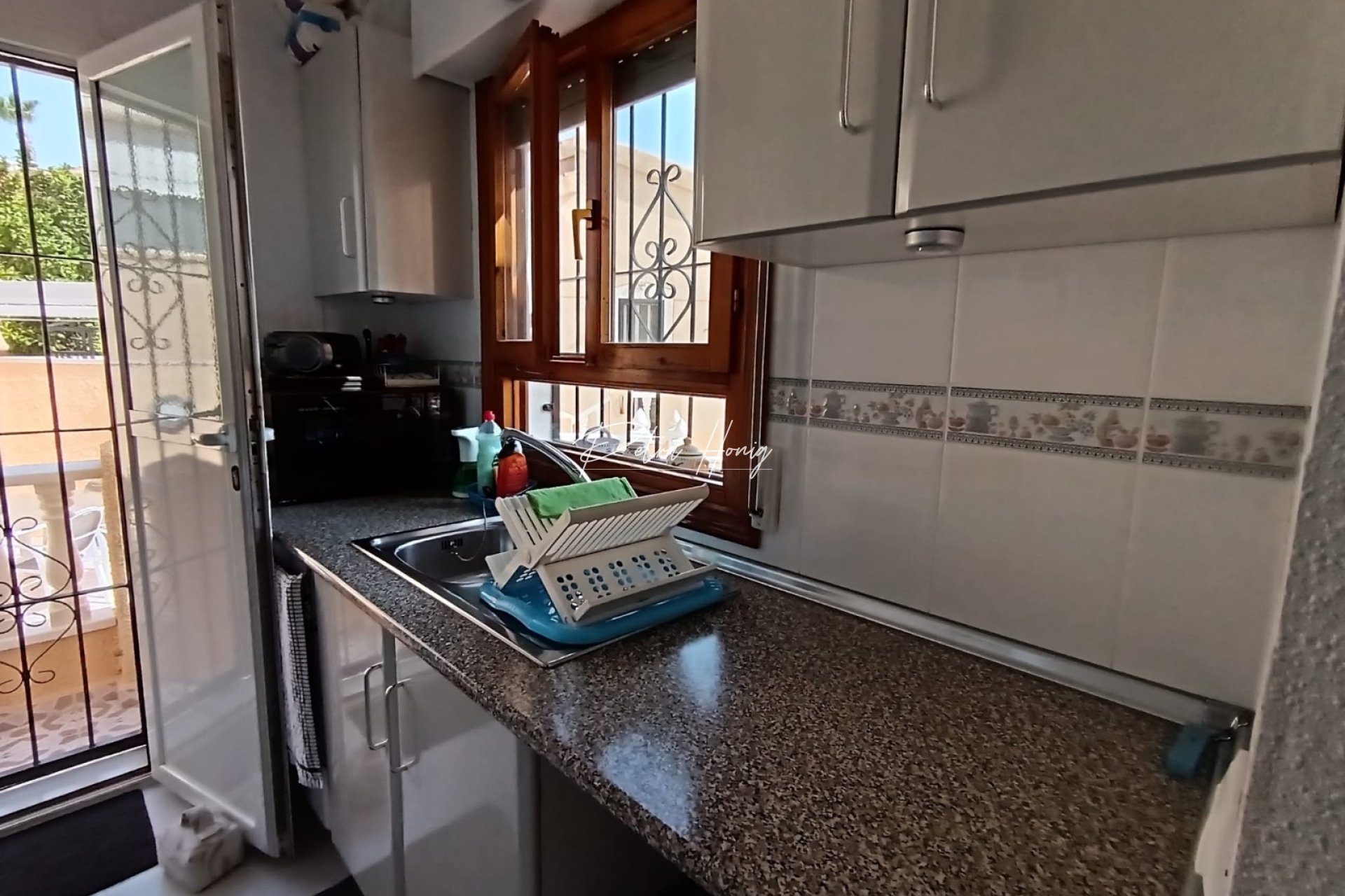 Reventa - Chalet - Ciudad Quesada - La Marquesa Golf
