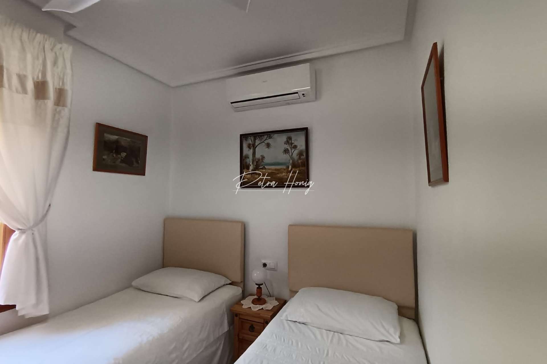 Reventa - Chalet - Ciudad Quesada - La Marquesa Golf
