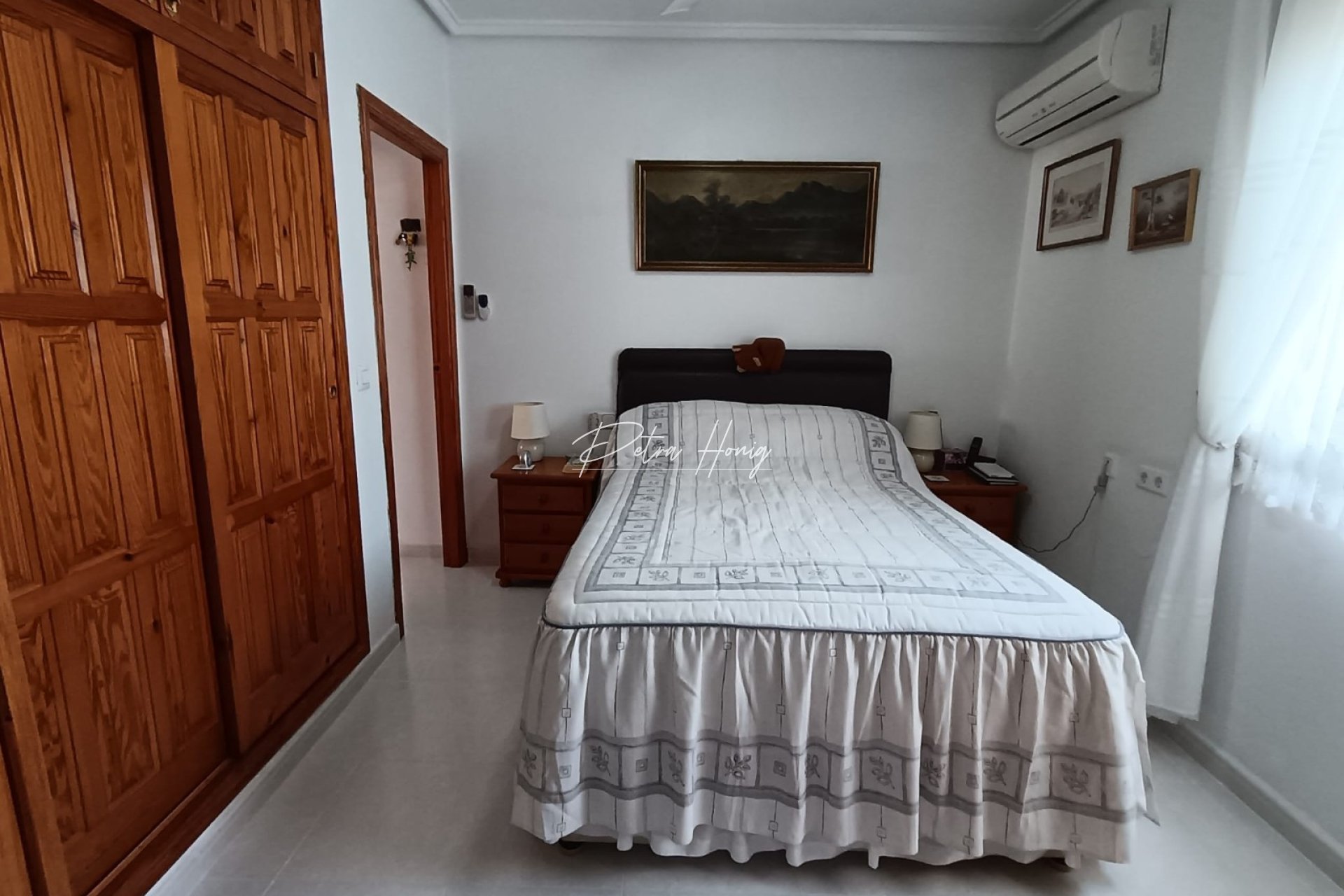 Reventa - Chalet - Ciudad Quesada - La Marquesa Golf