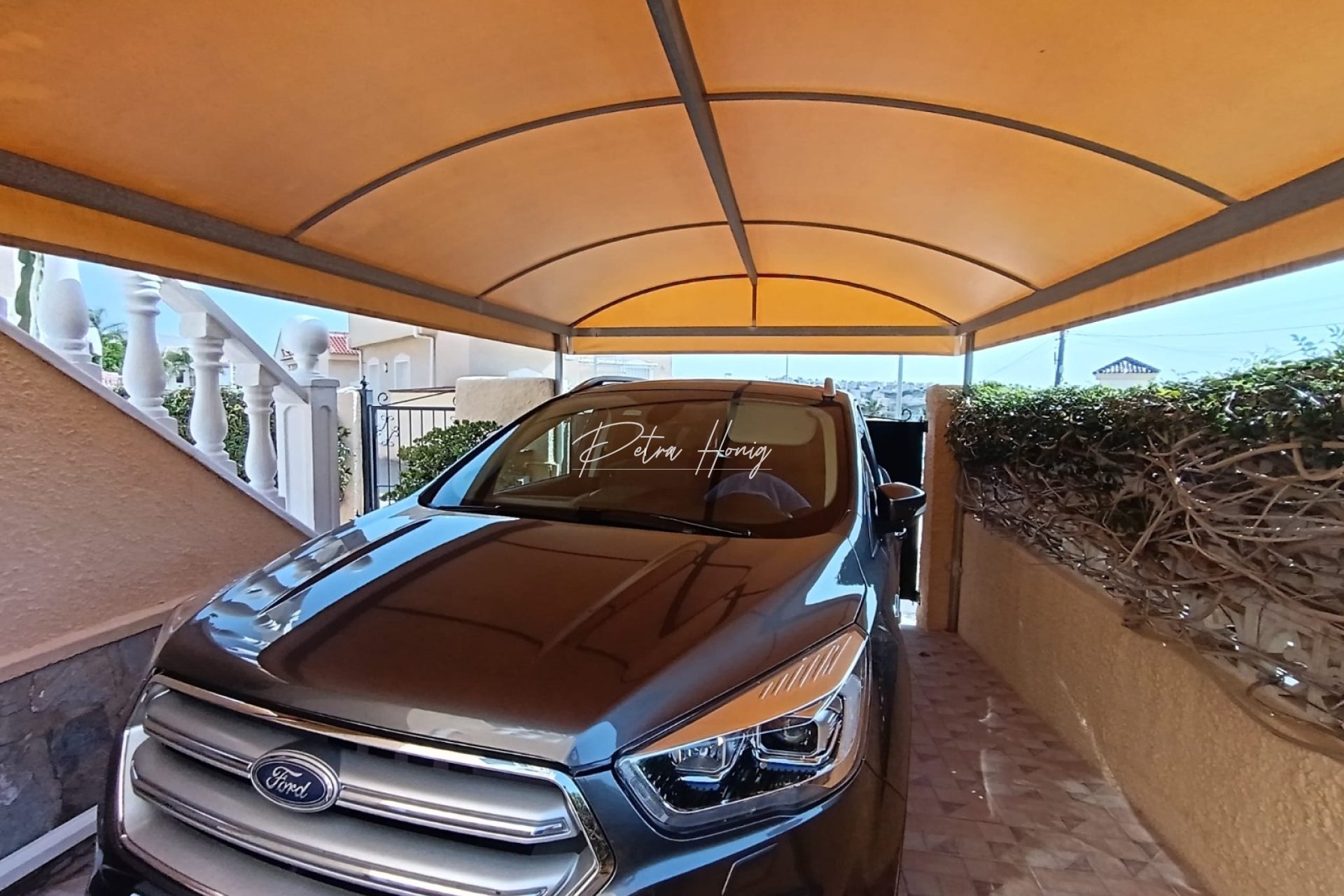 Reventa - Chalet - Ciudad Quesada - La Marquesa Golf