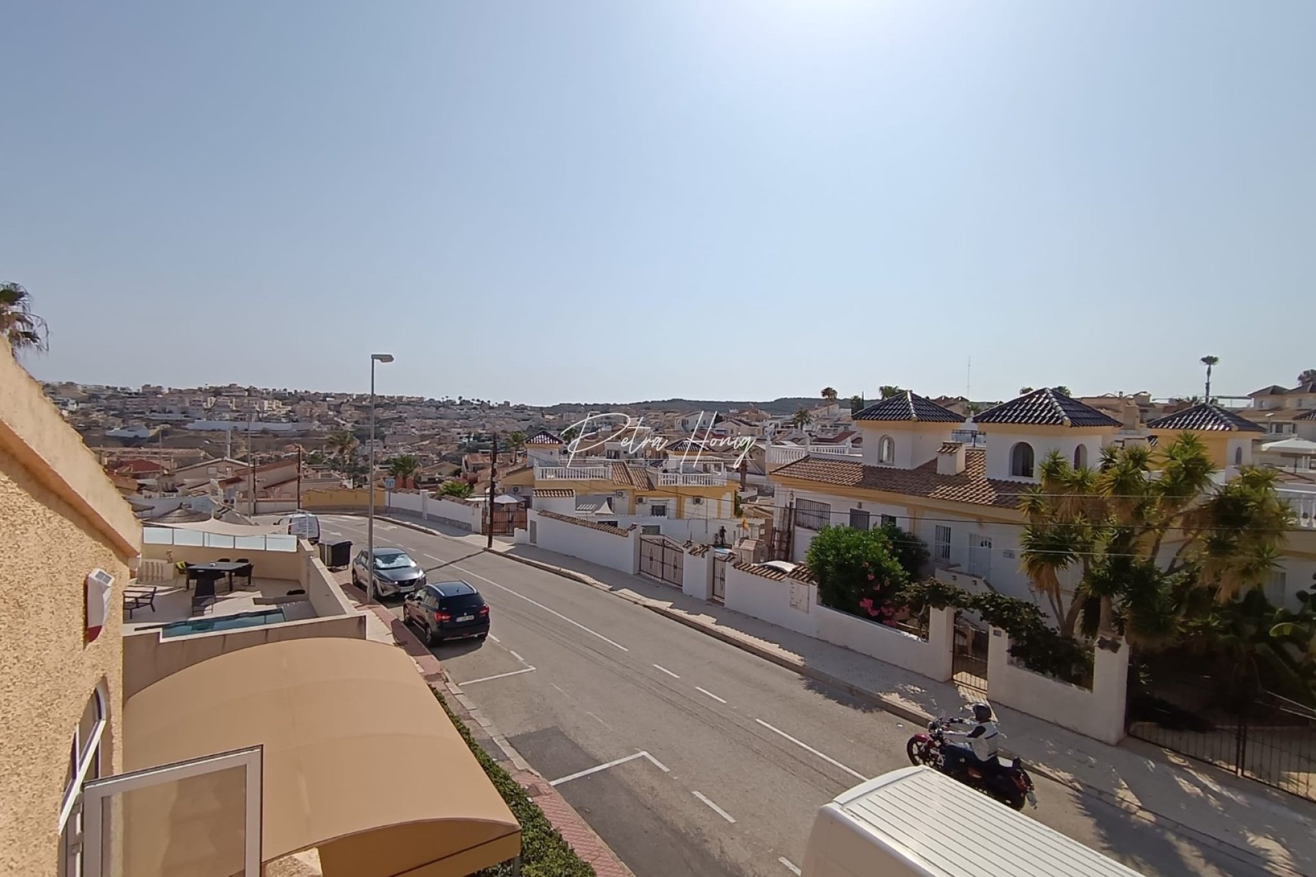 Reventa - Chalet - Ciudad Quesada - La Marquesa Golf