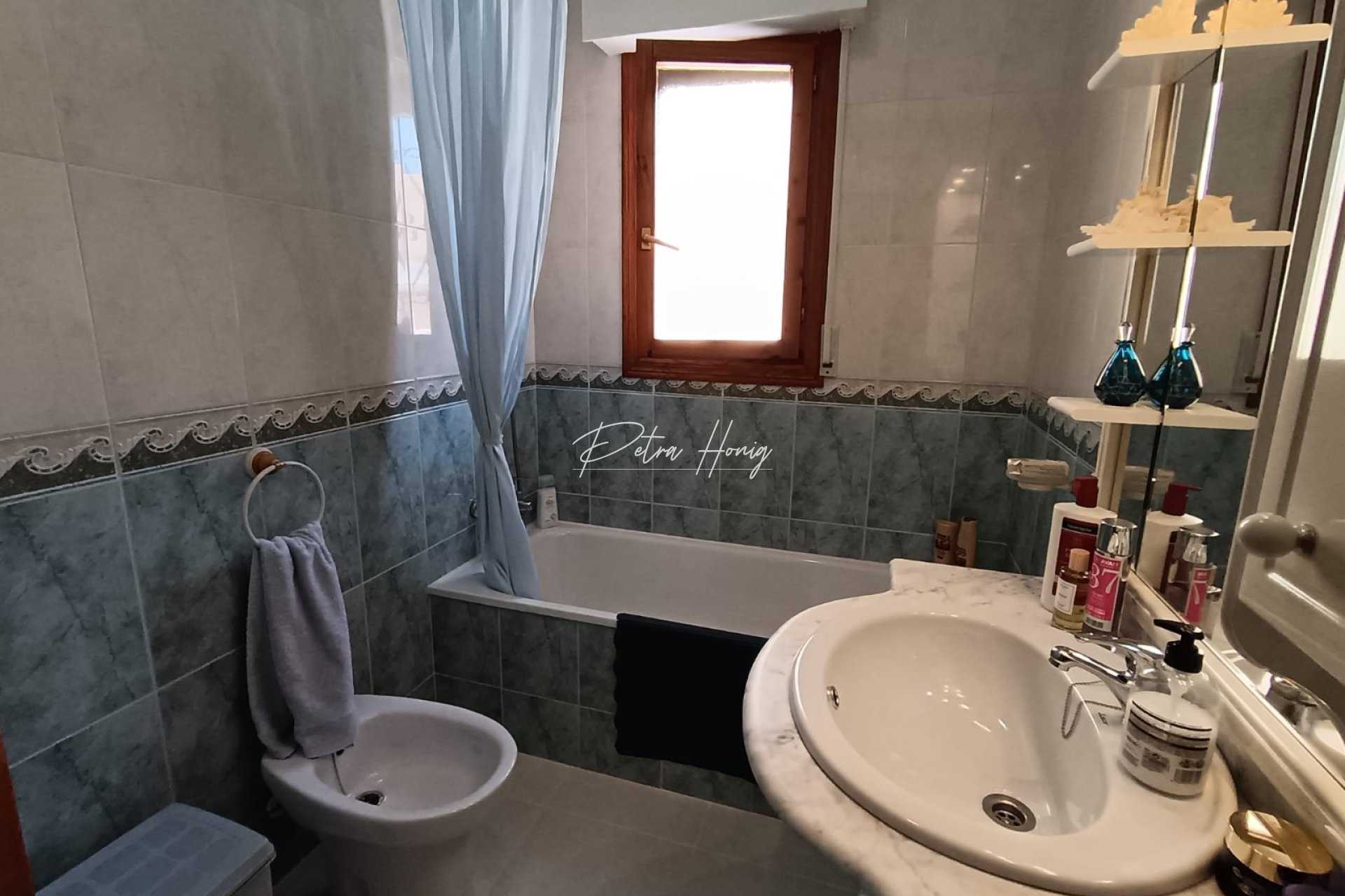 Reventa - Chalet - Ciudad Quesada - La Marquesa Golf