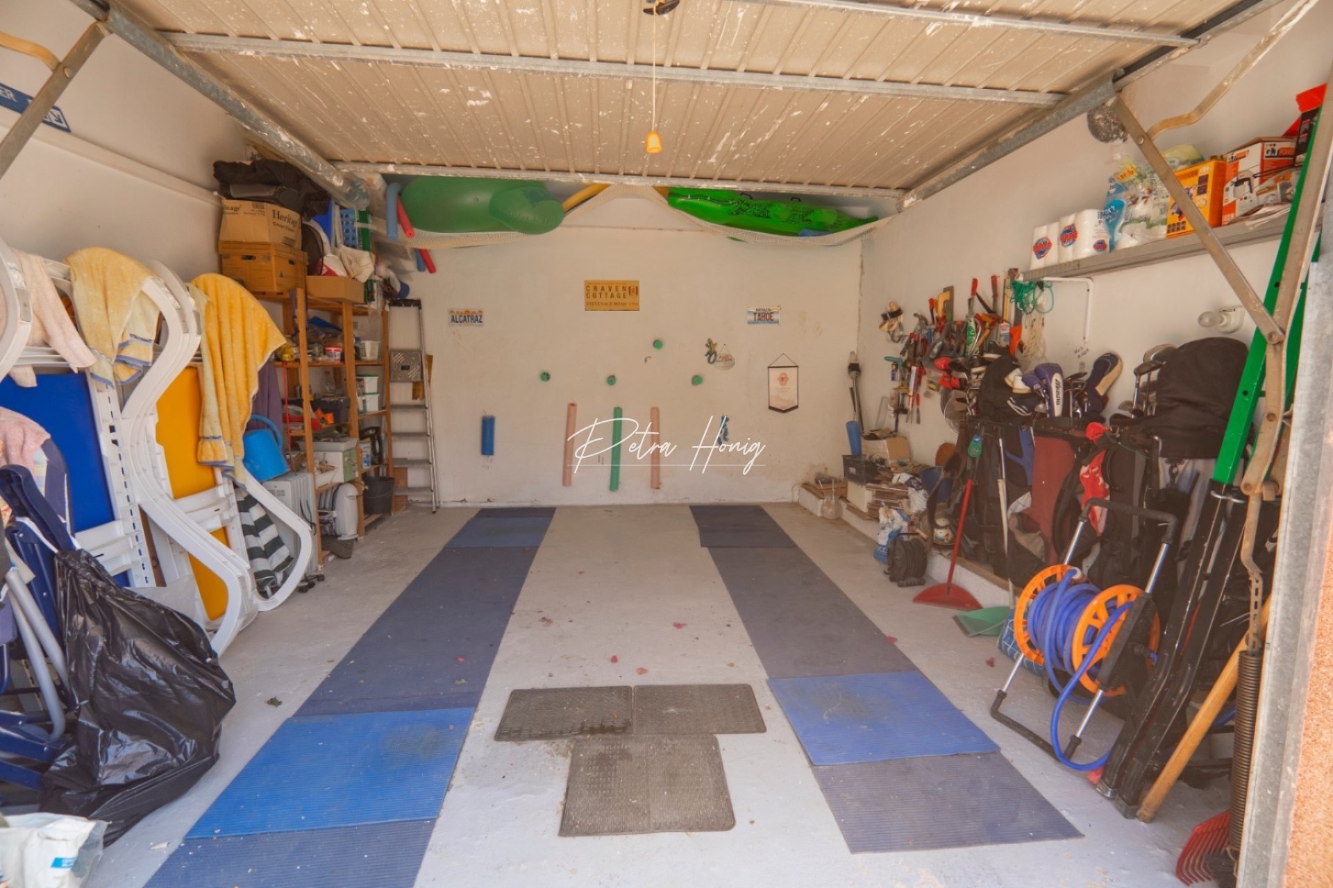 Reventa - Chalet - Ciudad Quesada - La Marquesa Golf