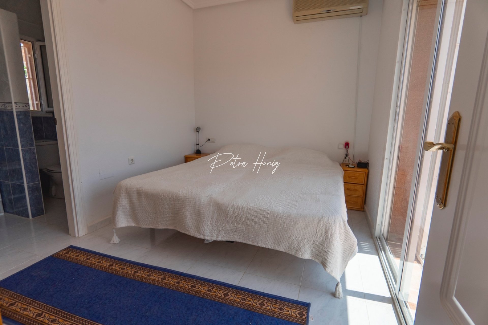 Reventa - Chalet - Ciudad Quesada - La Marquesa Golf