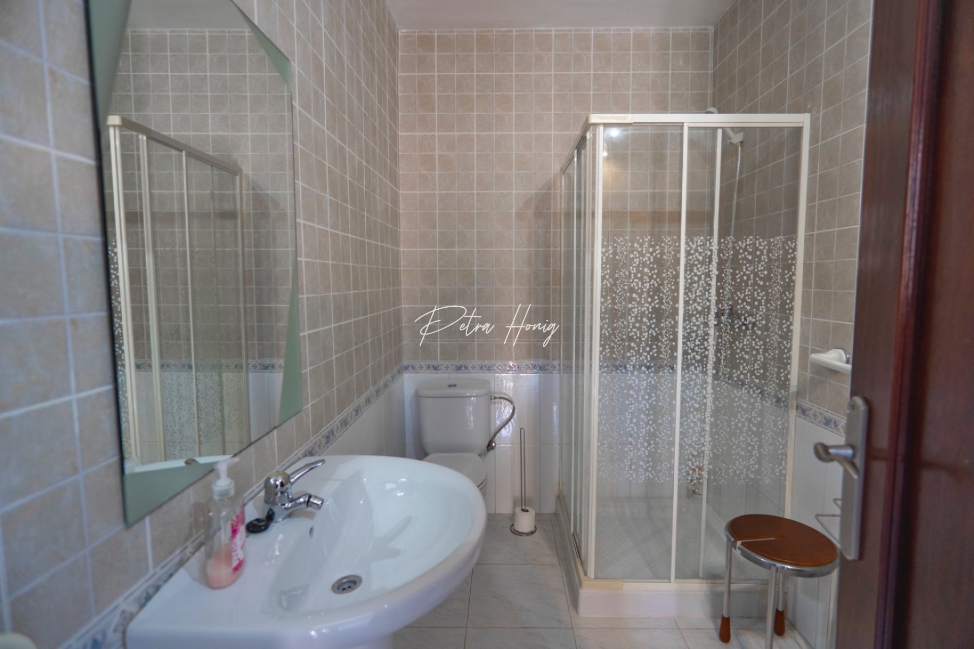 Reventa - Chalet - Ciudad Quesada - La Marquesa Golf