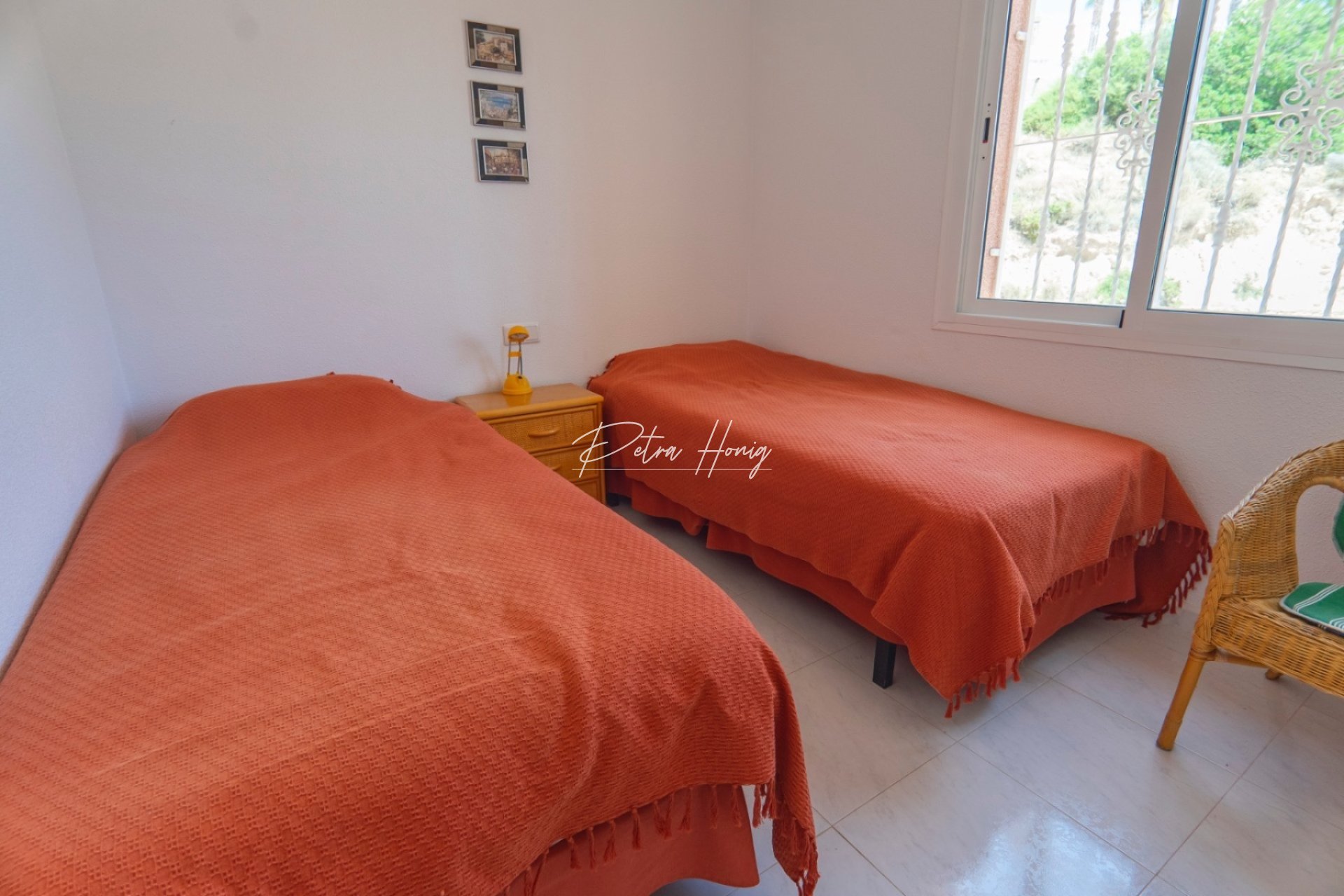 Reventa - Chalet - Ciudad Quesada - La Marquesa Golf