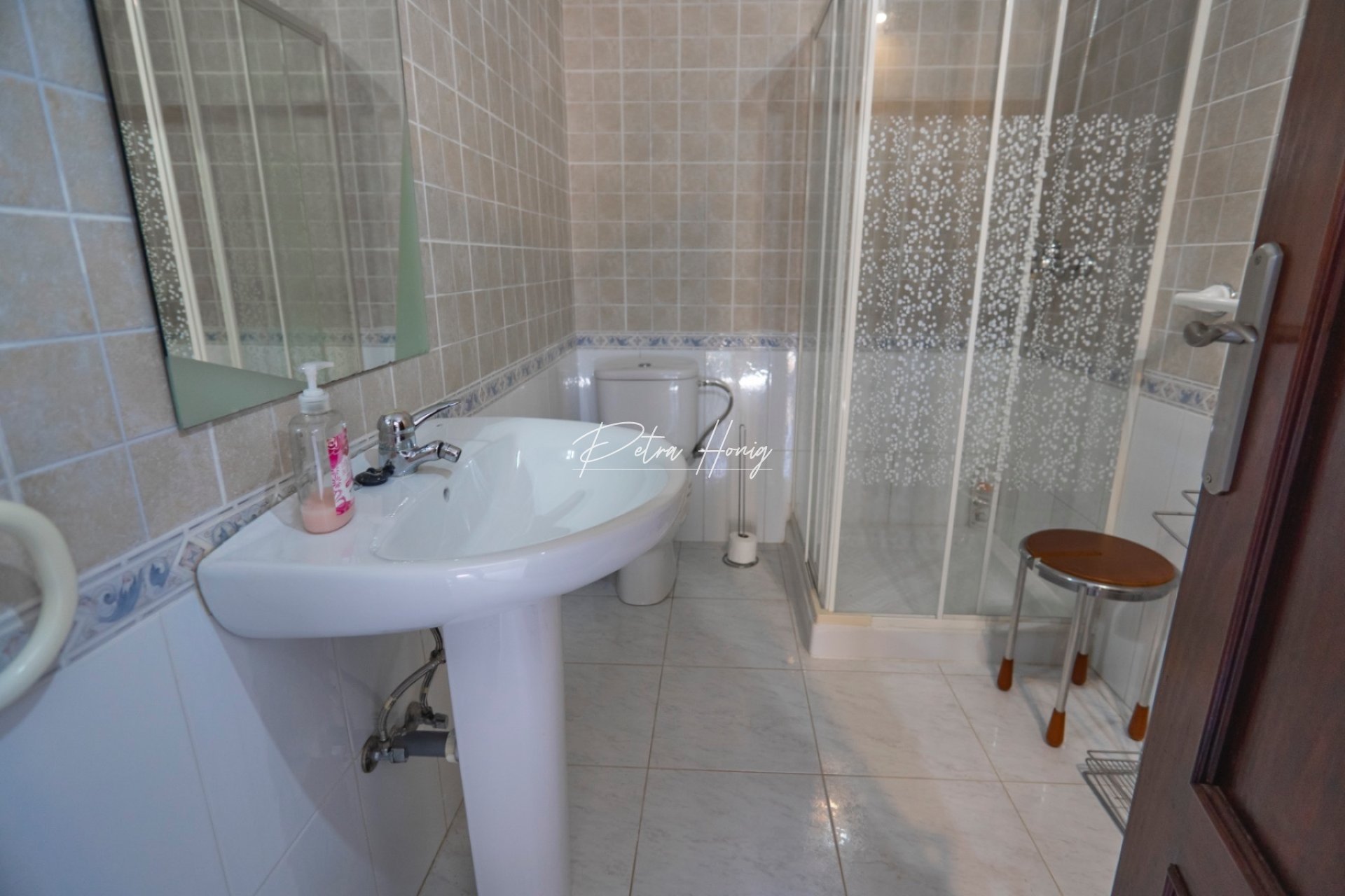 Reventa - Chalet - Ciudad Quesada - La Marquesa Golf