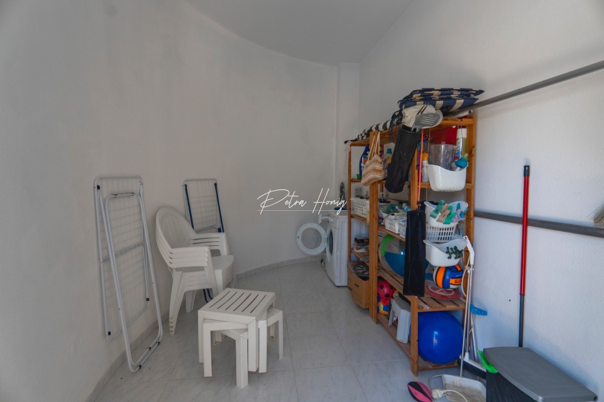 Reventa - Chalet - Ciudad Quesada - La Marquesa Golf