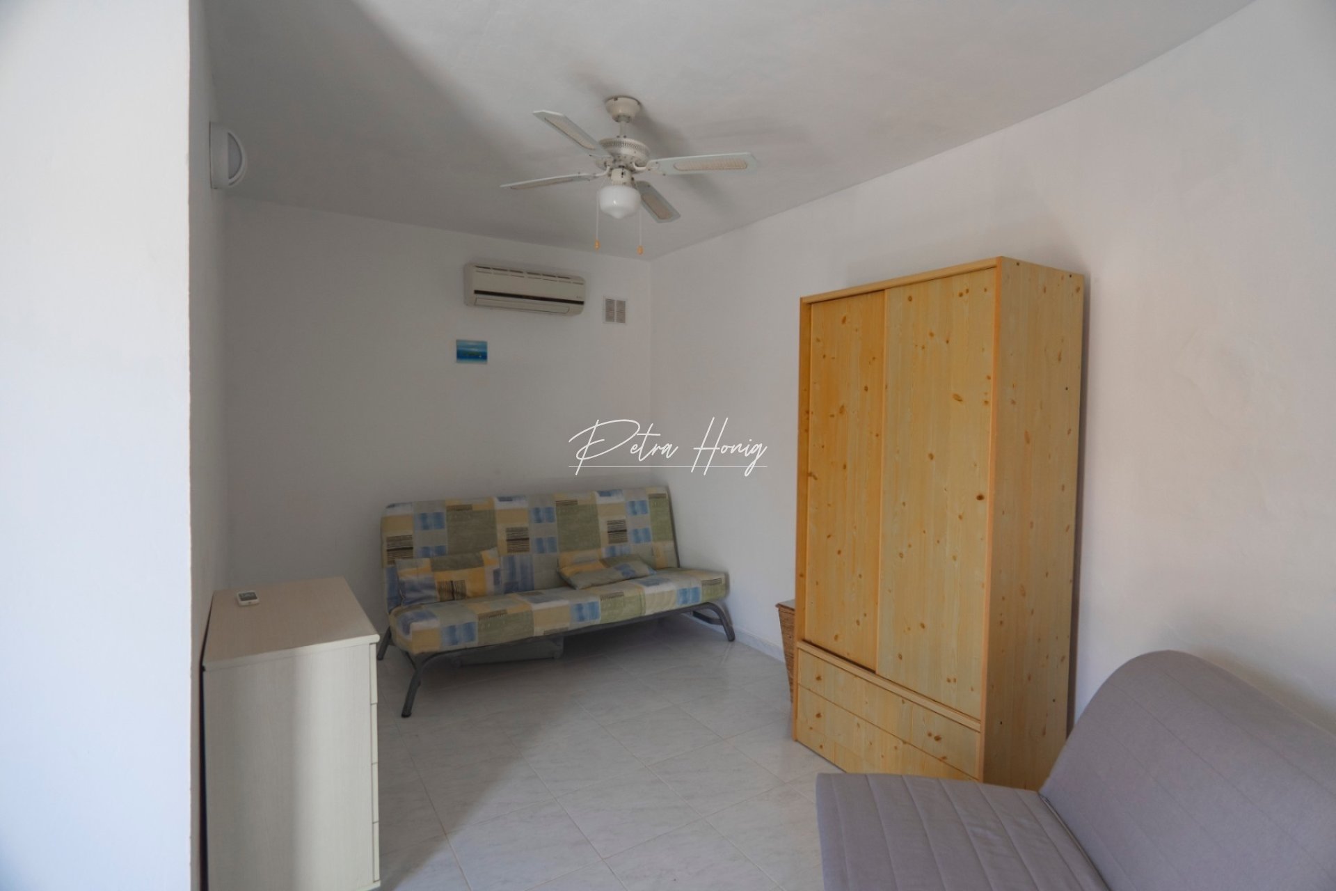 Reventa - Chalet - Ciudad Quesada - La Marquesa Golf