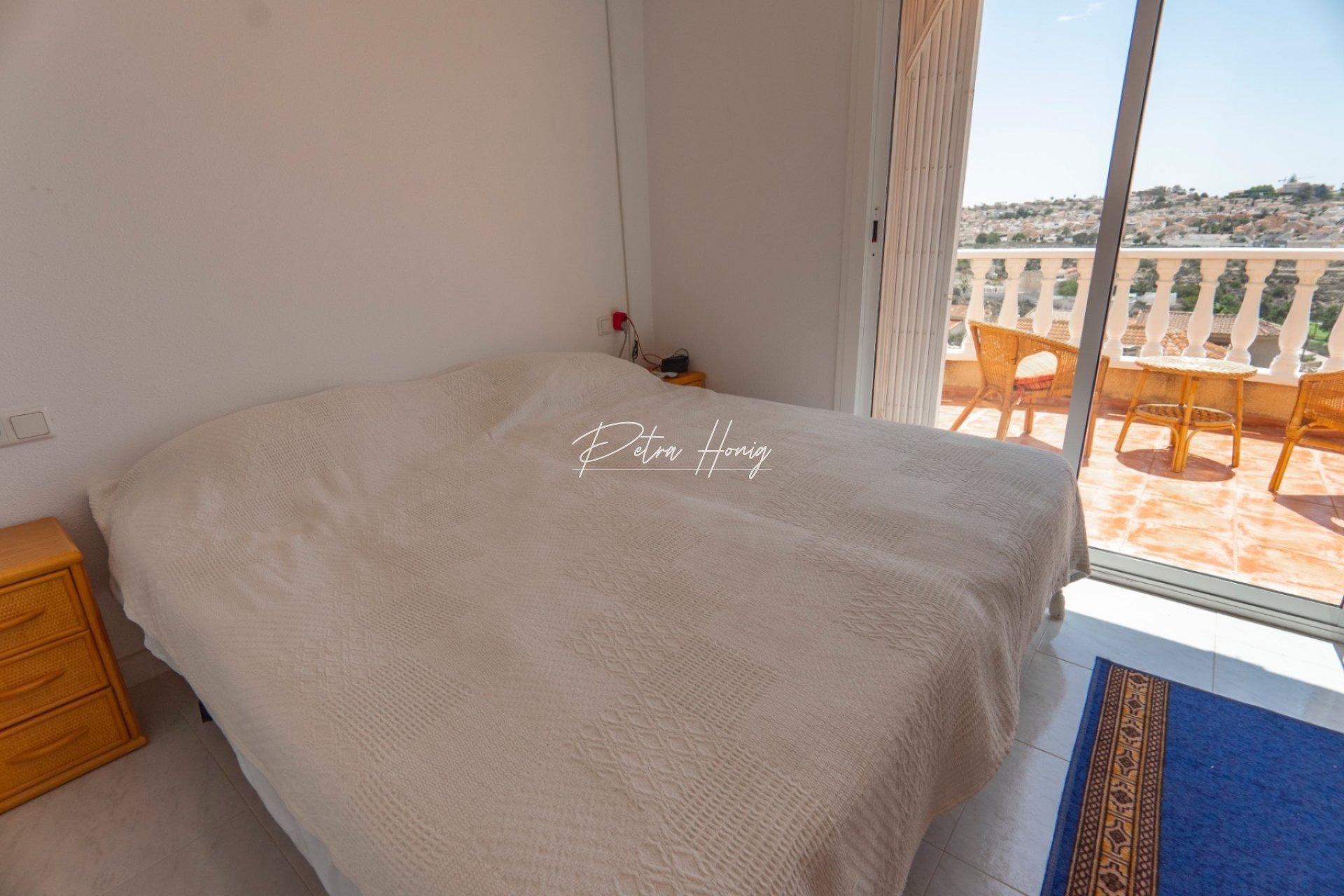 Reventa - Chalet - Ciudad Quesada - La Marquesa Golf