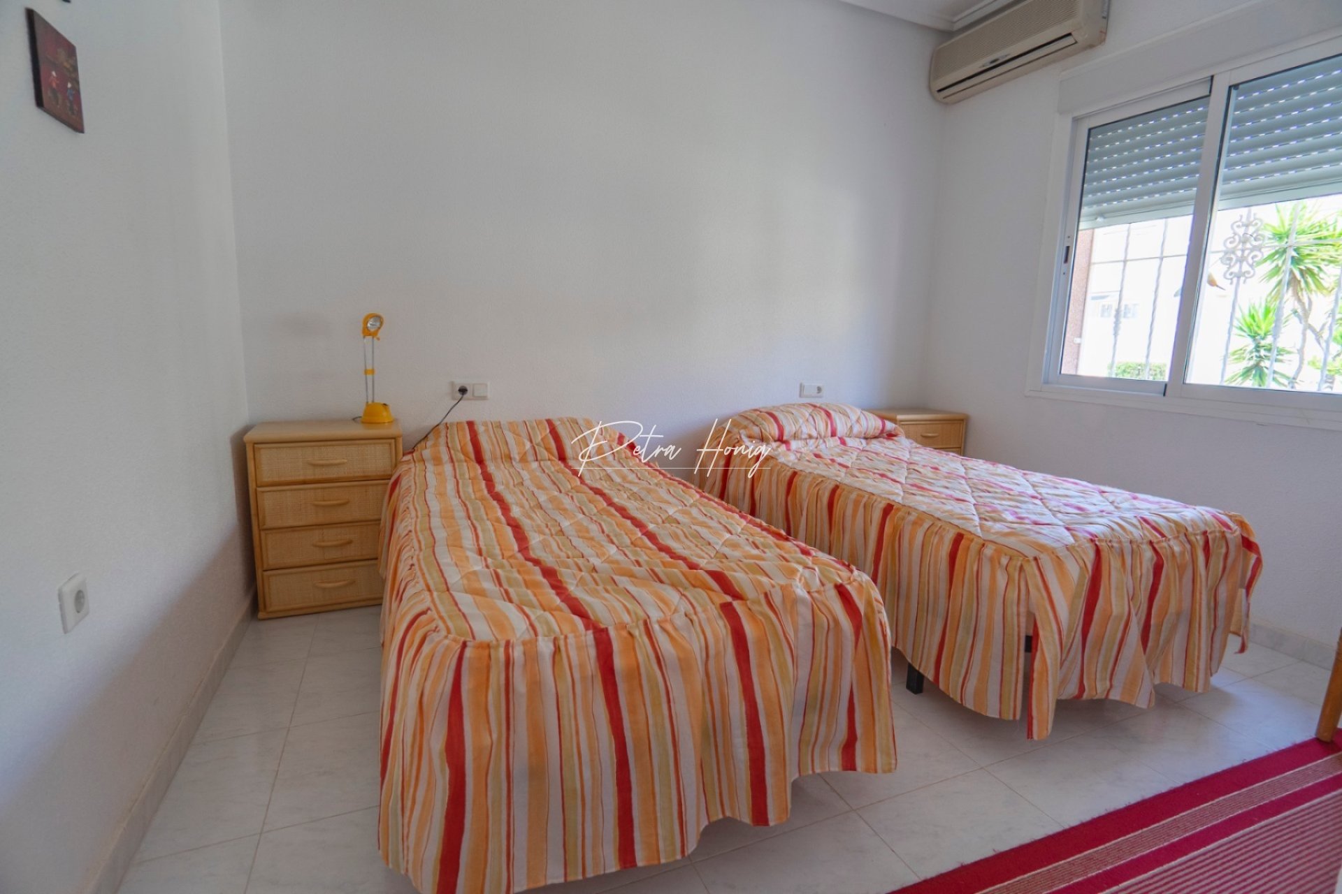 Reventa - Chalet - Ciudad Quesada - La Marquesa Golf