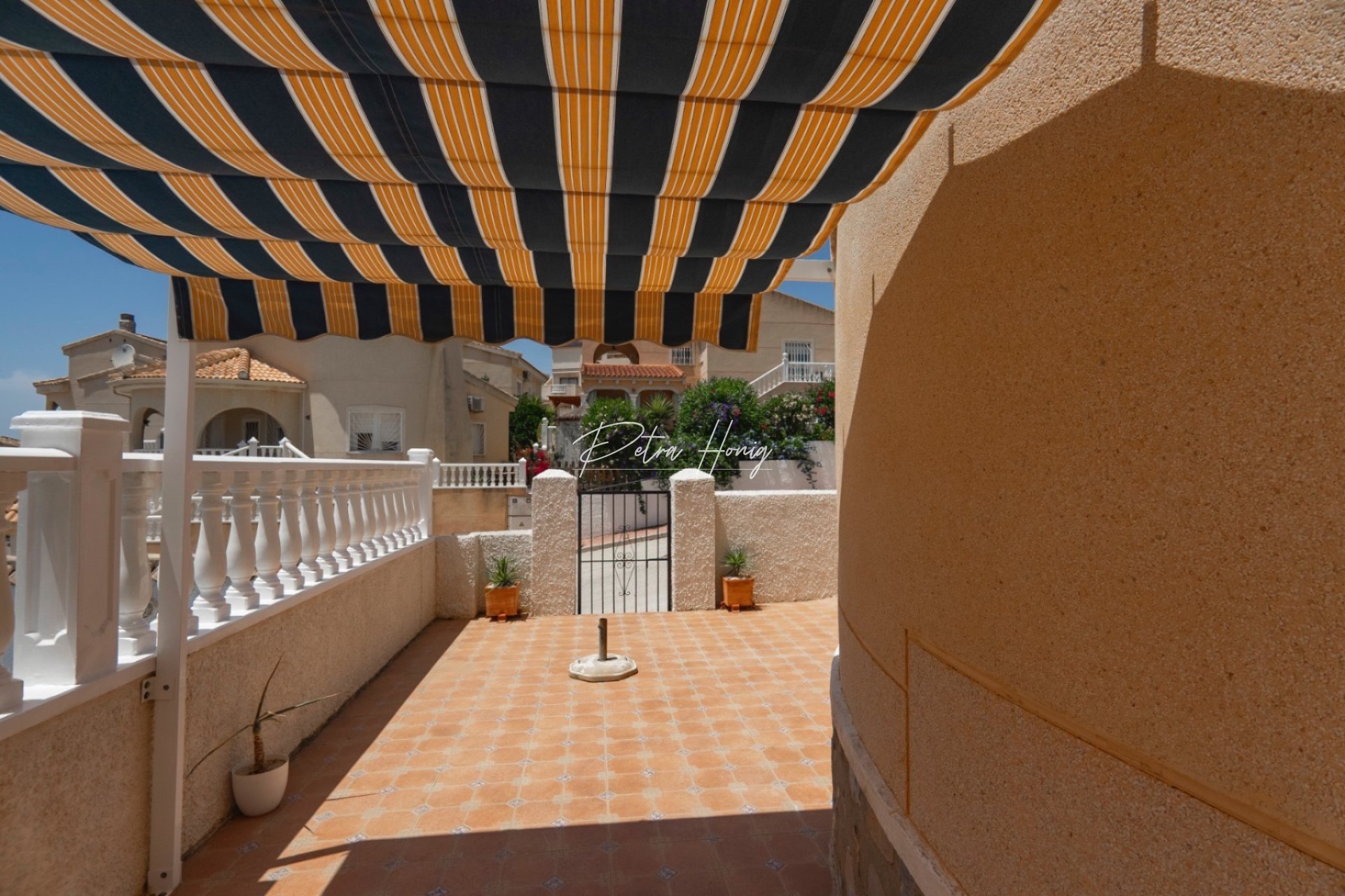 Reventa - Chalet - Ciudad Quesada - La Marquesa Golf