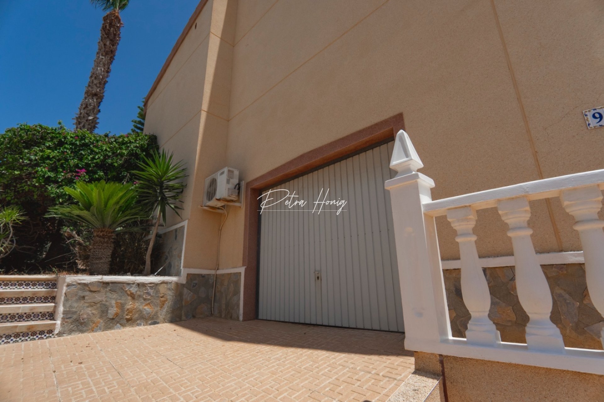 Reventa - Chalet - Ciudad Quesada - La Marquesa Golf
