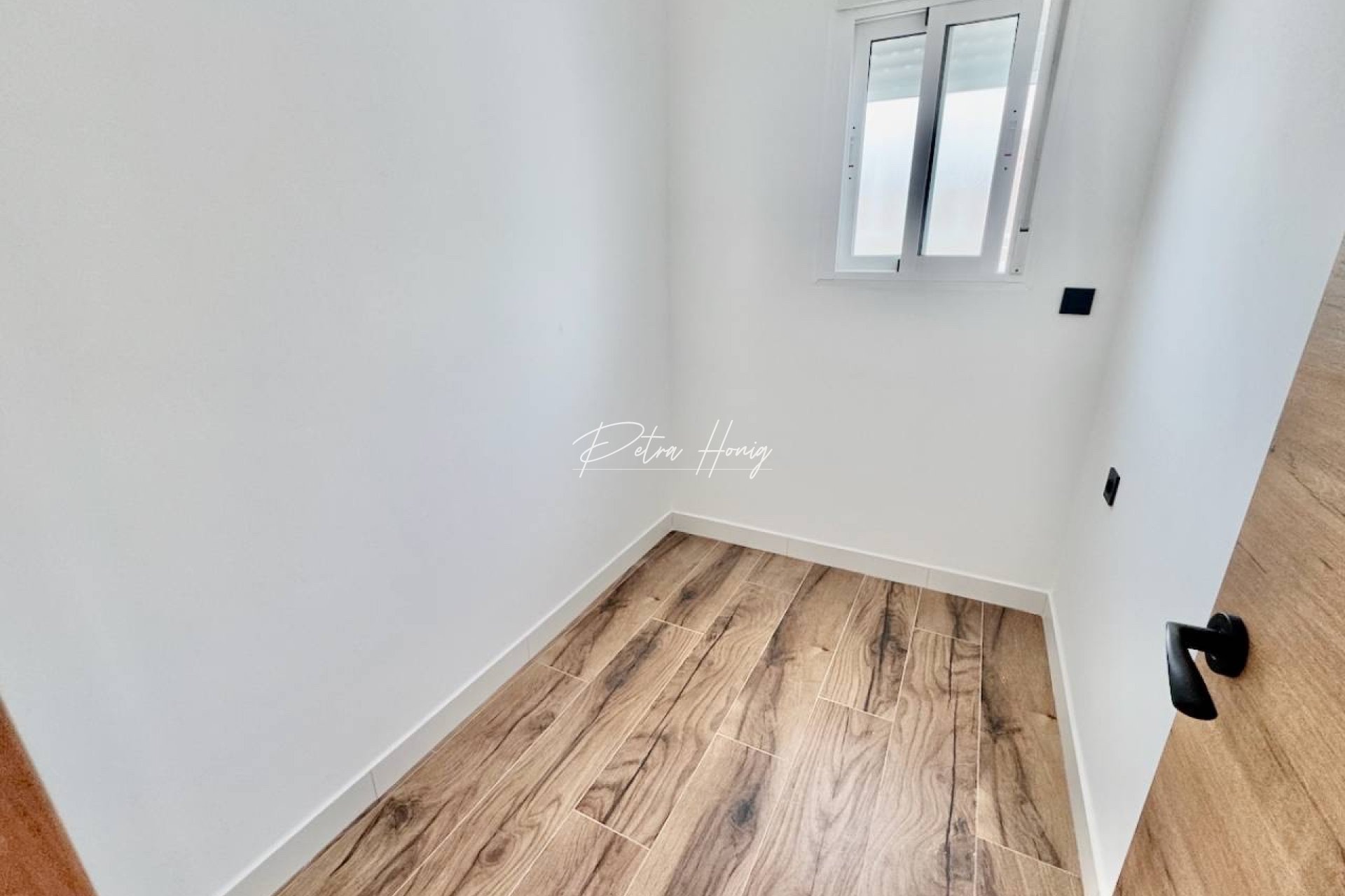 Reventa - Chalet - Ciudad Quesada - La Marquesa Golf