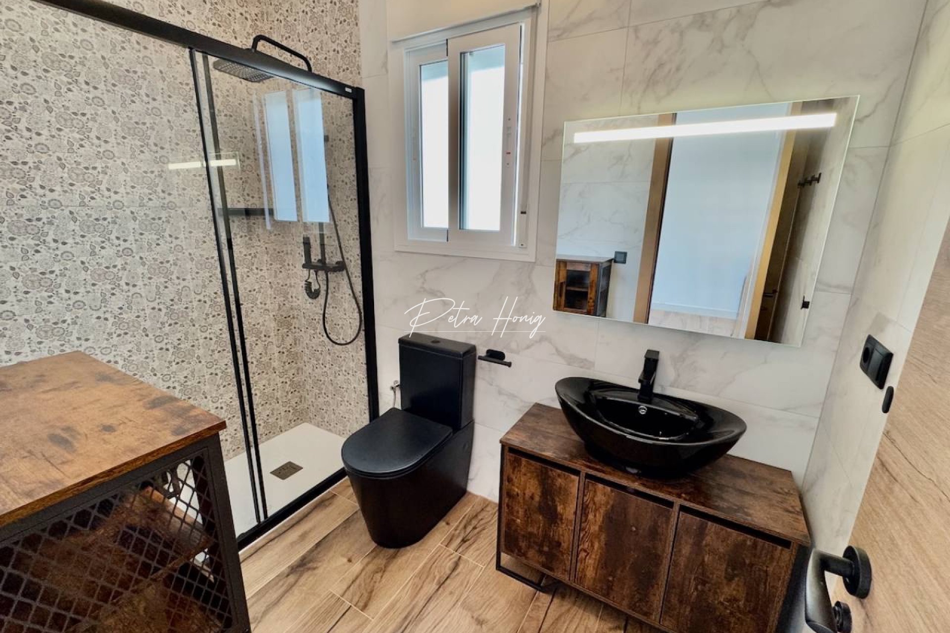 Reventa - Chalet - Ciudad Quesada - La Marquesa Golf