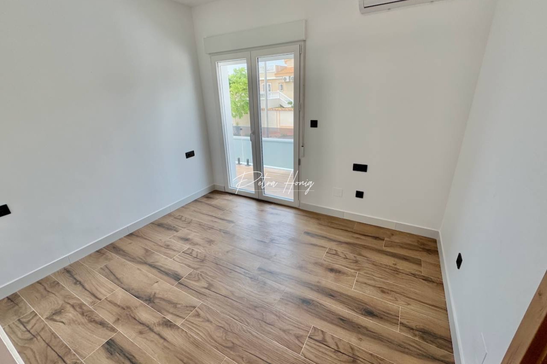Reventa - Chalet - Ciudad Quesada - La Marquesa Golf
