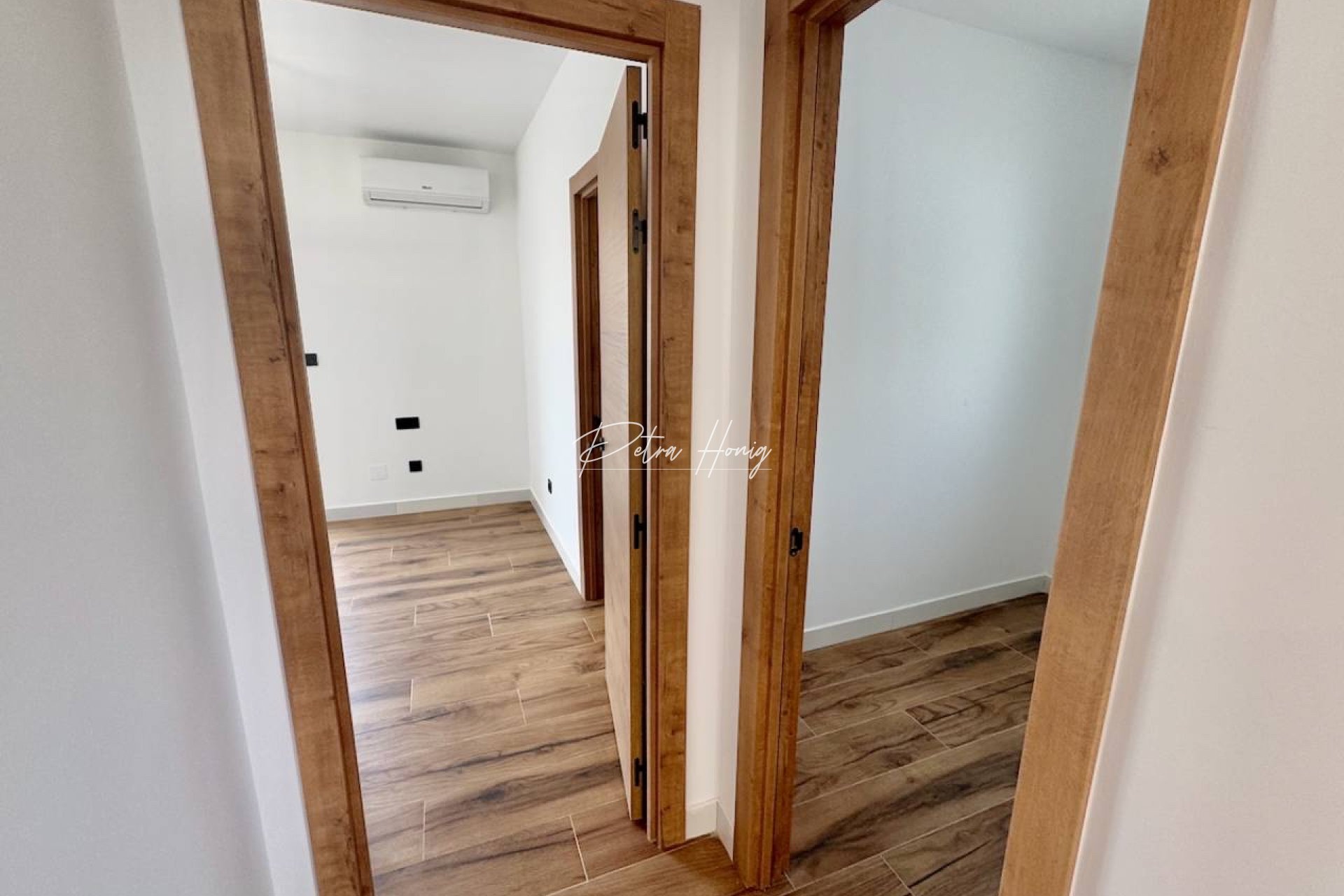 Reventa - Chalet - Ciudad Quesada - La Marquesa Golf