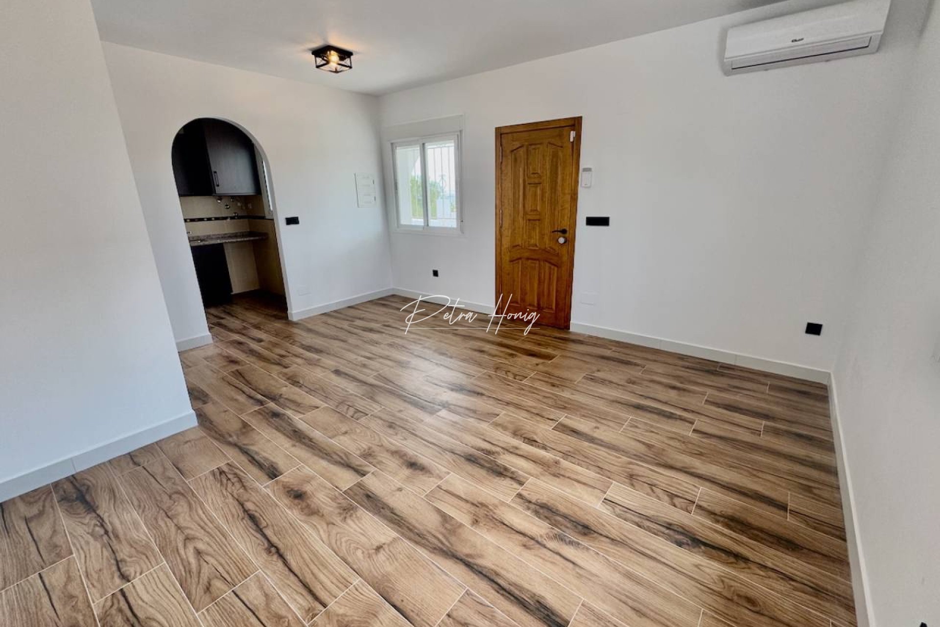 Reventa - Chalet - Ciudad Quesada - La Marquesa Golf