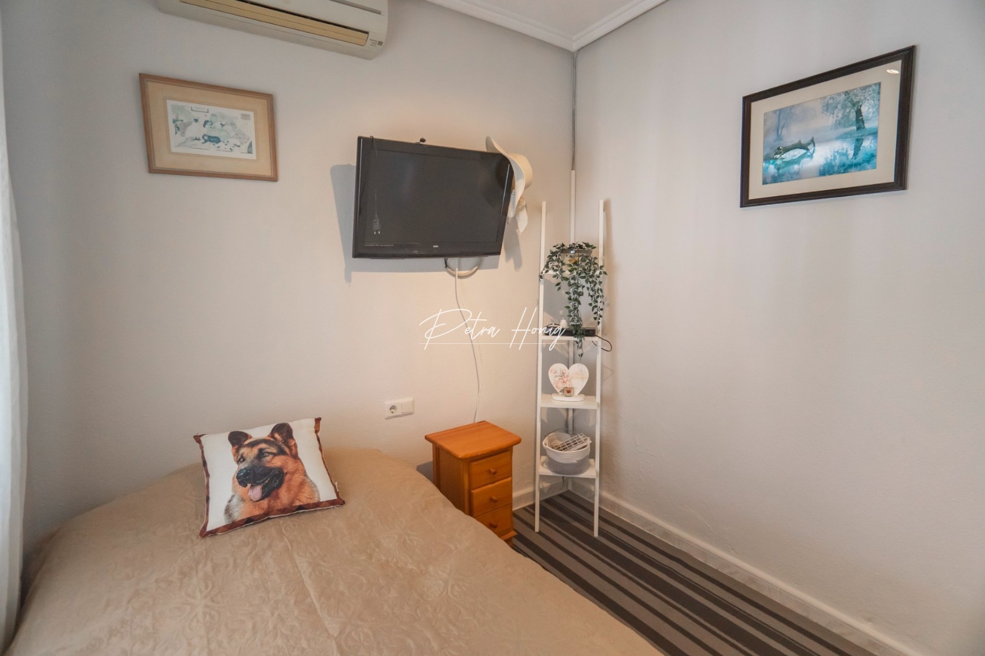 Reventa - Chalet - Ciudad Quesada - La Marquesa Golf