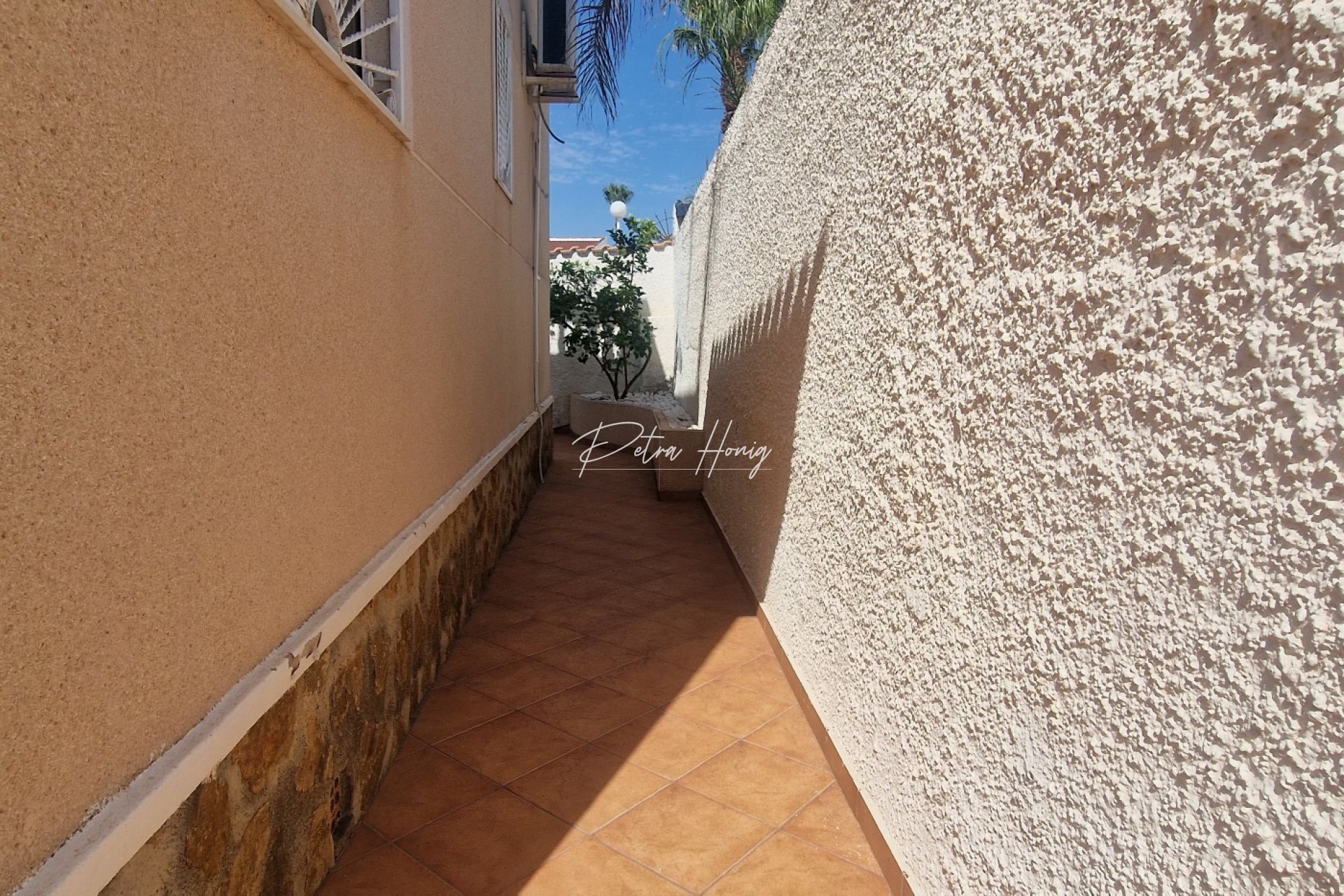 Reventa - Chalet - Ciudad Quesada - La Marquesa Golf
