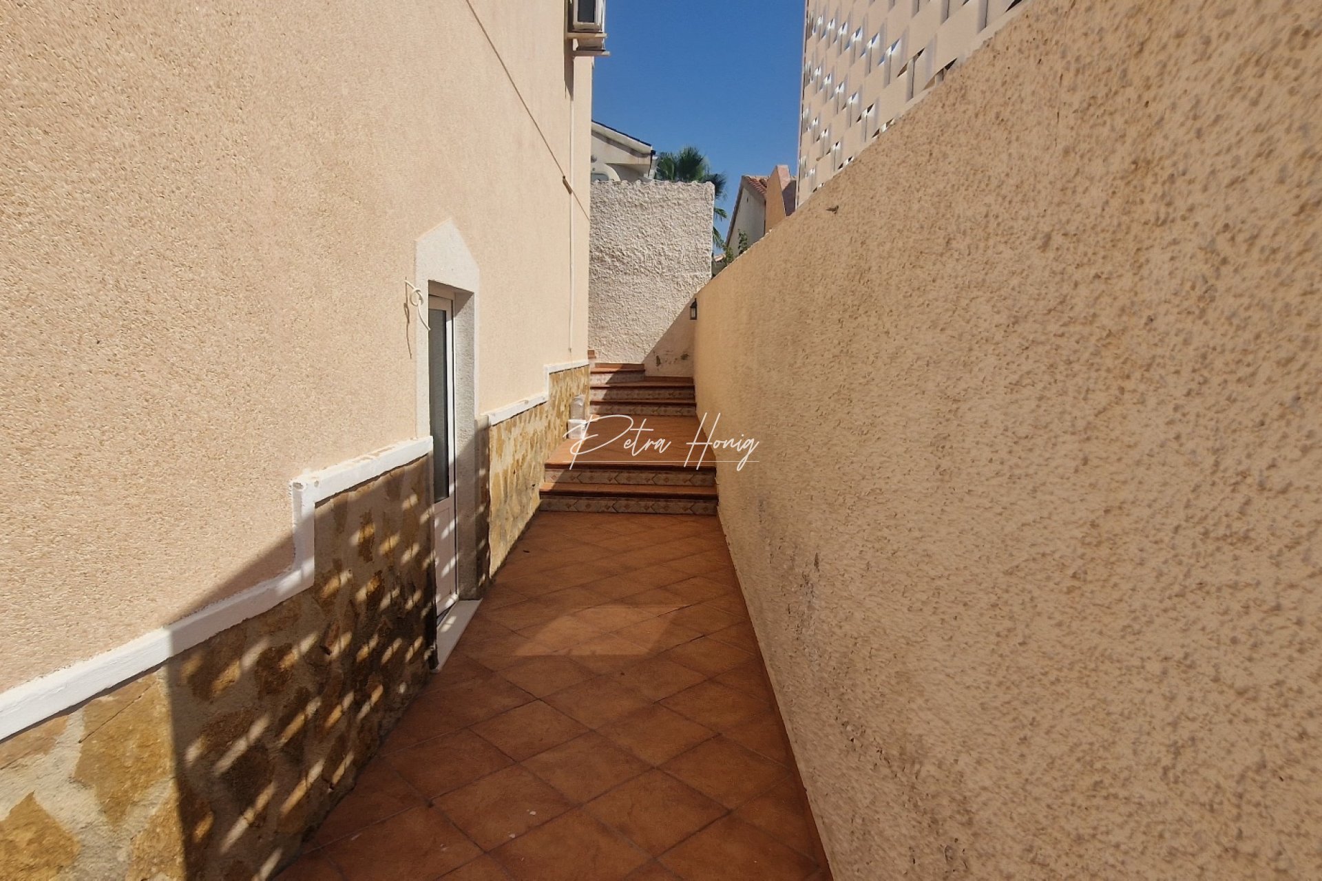Reventa - Chalet - Ciudad Quesada - La Marquesa Golf