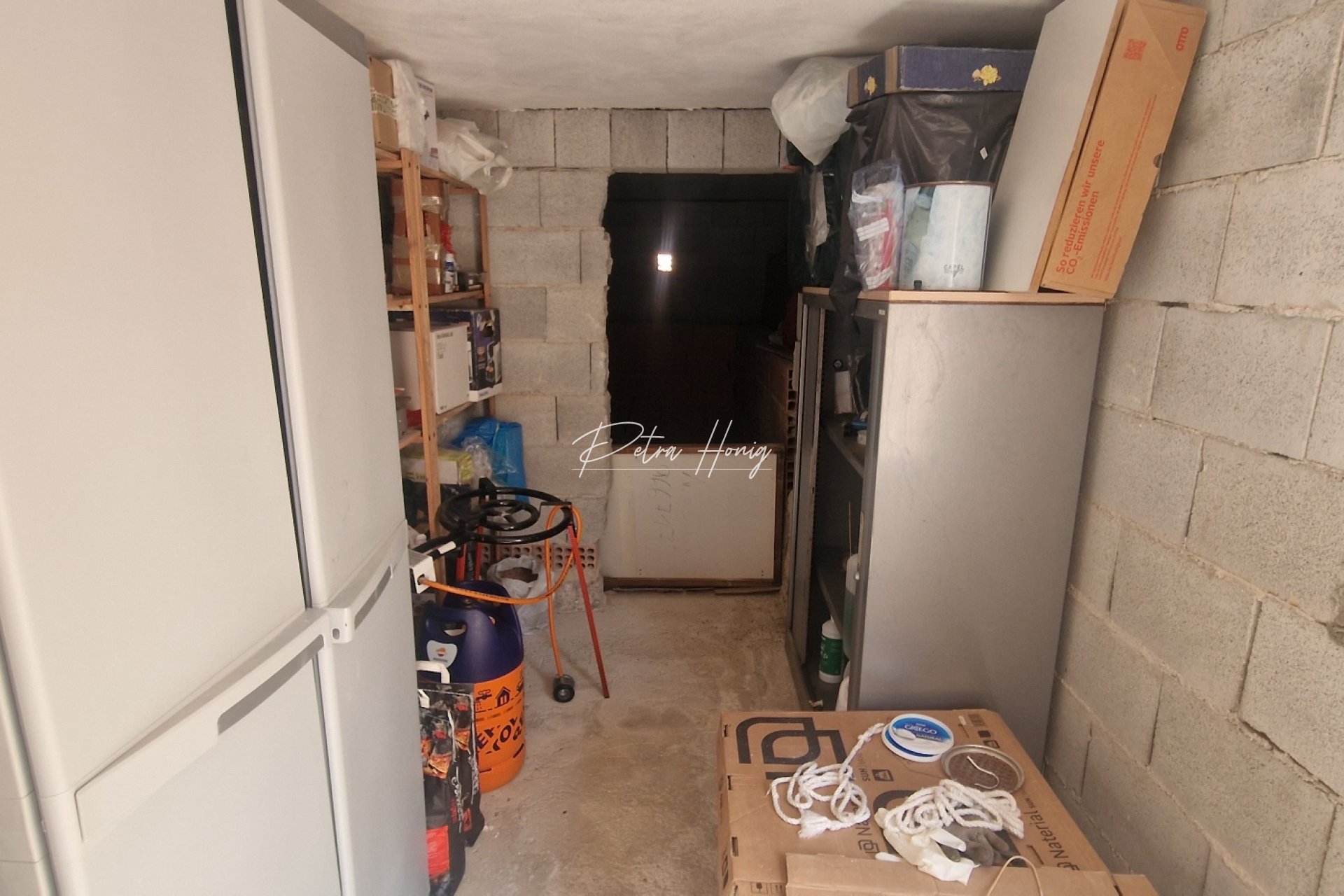 Reventa - Chalet - Ciudad Quesada - La Marquesa Golf