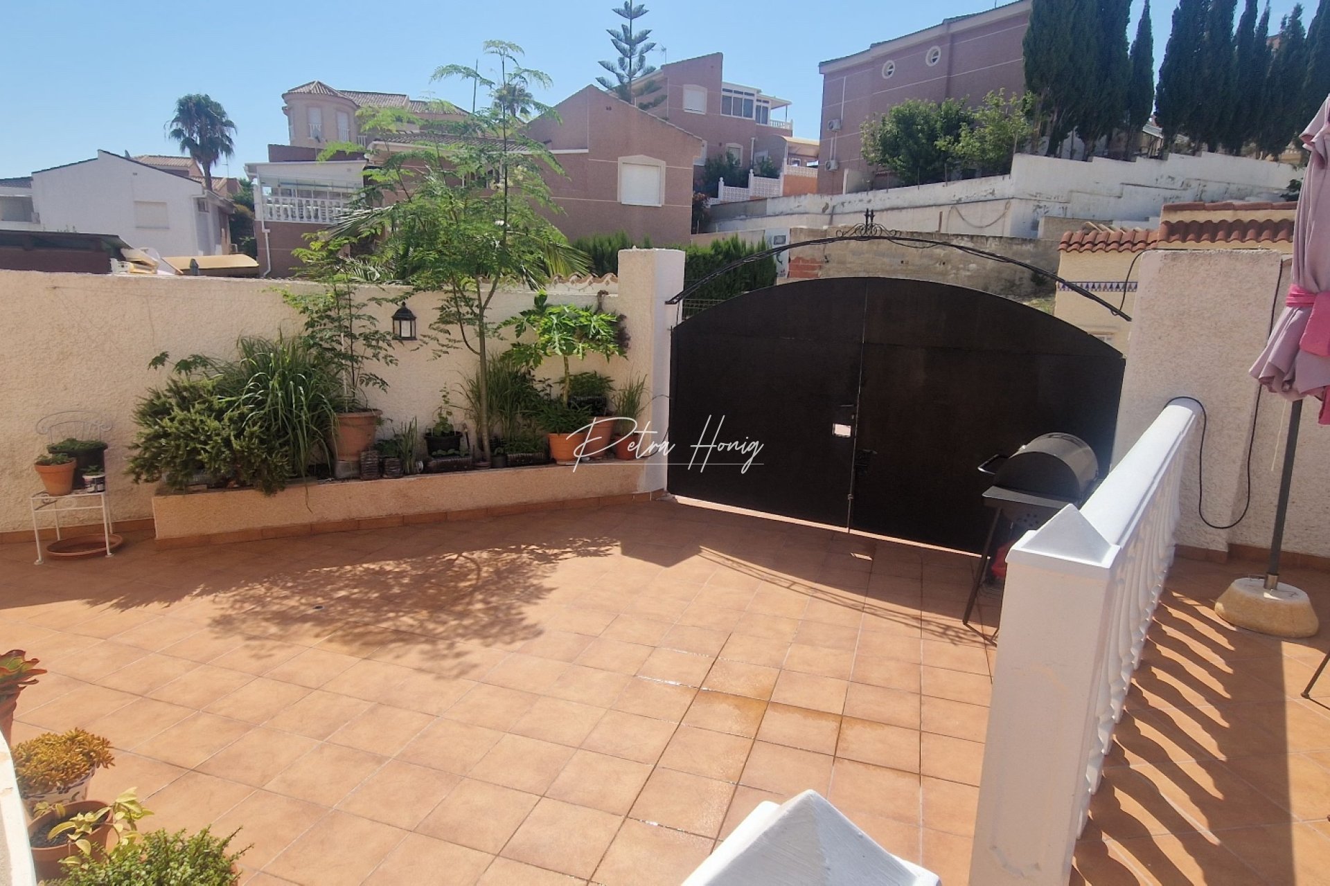 Reventa - Chalet - Ciudad Quesada - La Marquesa Golf
