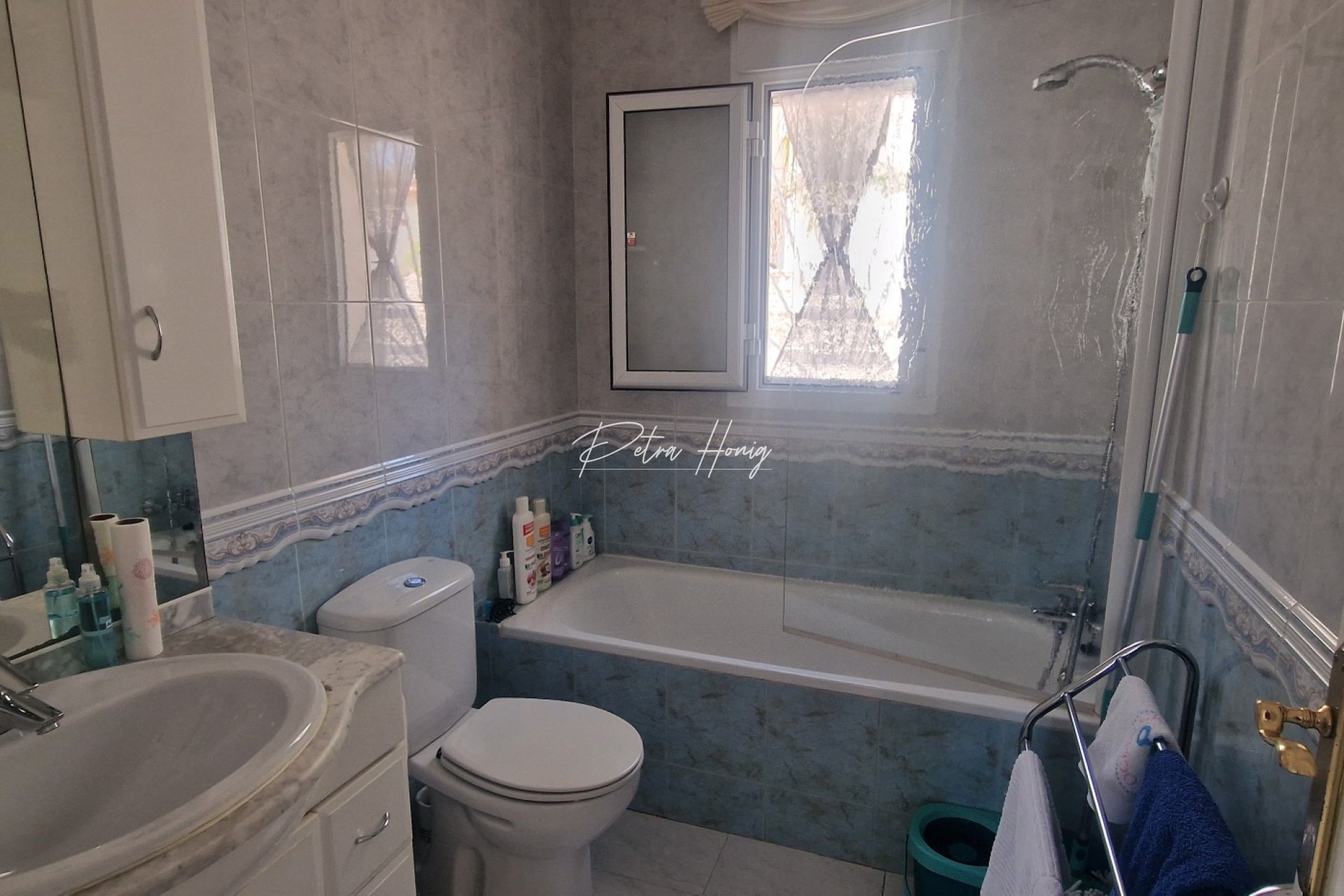 Reventa - Chalet - Ciudad Quesada - La Marquesa Golf