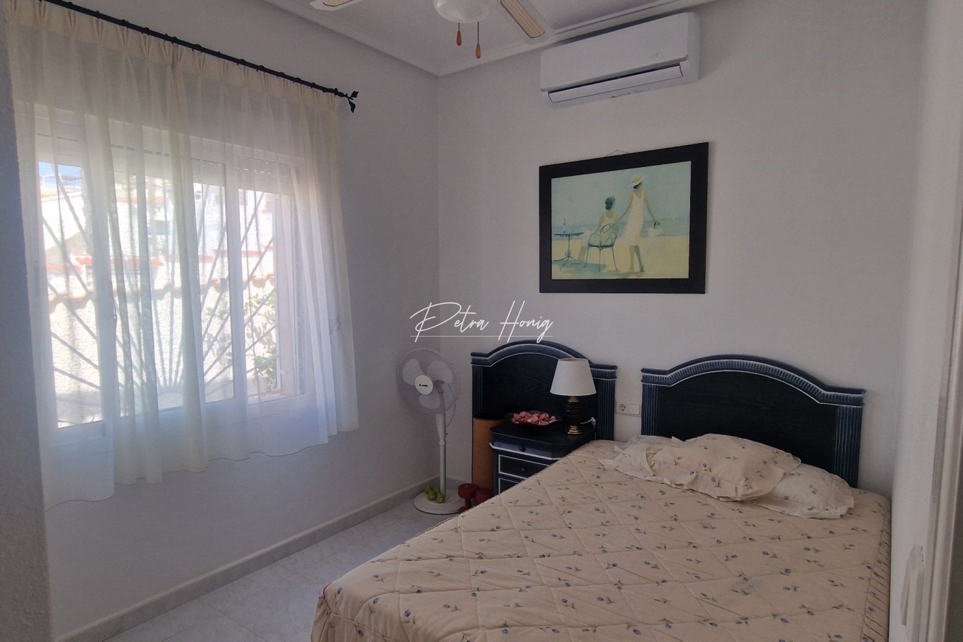 Reventa - Chalet - Ciudad Quesada - La Marquesa Golf