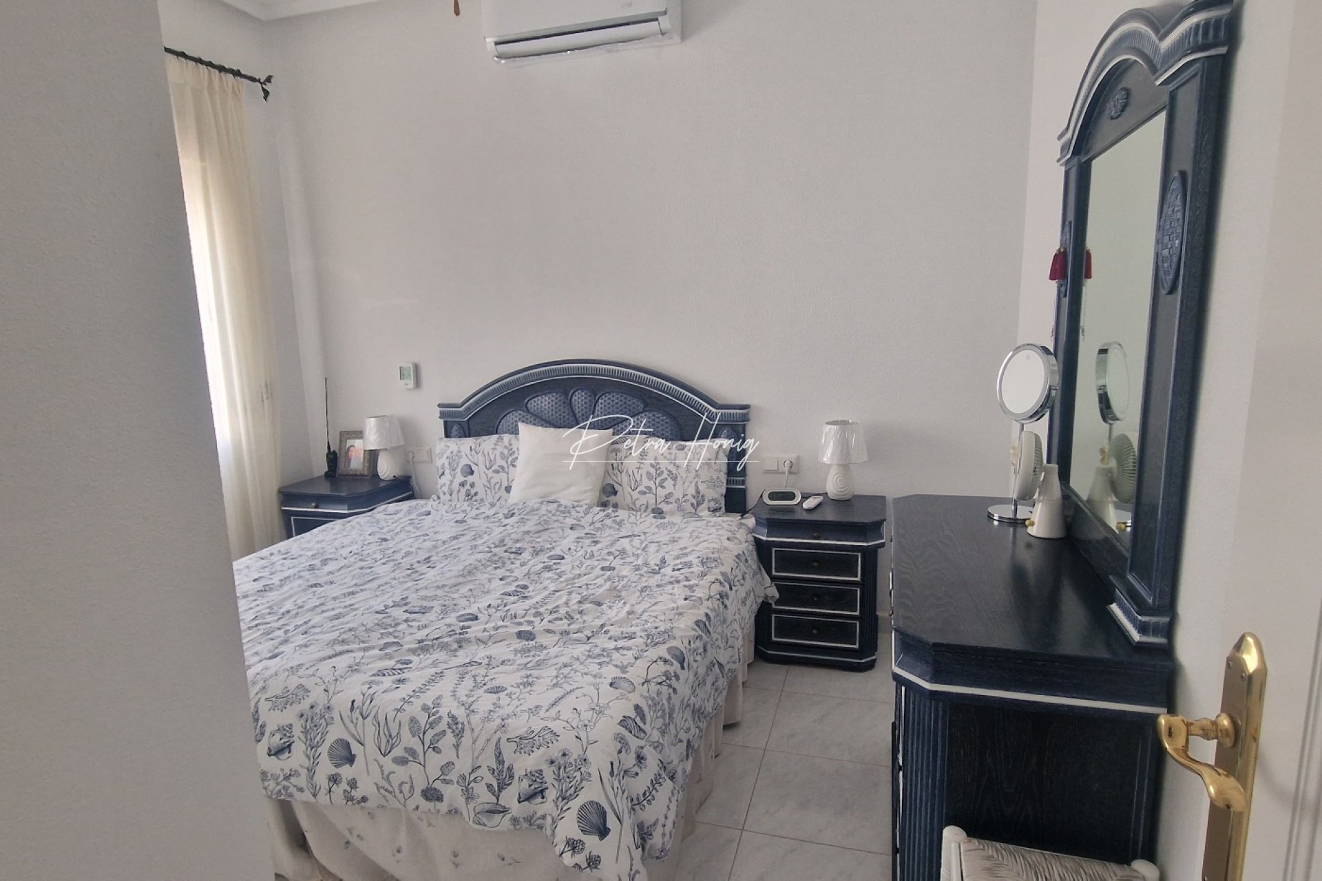 Reventa - Chalet - Ciudad Quesada - La Marquesa Golf