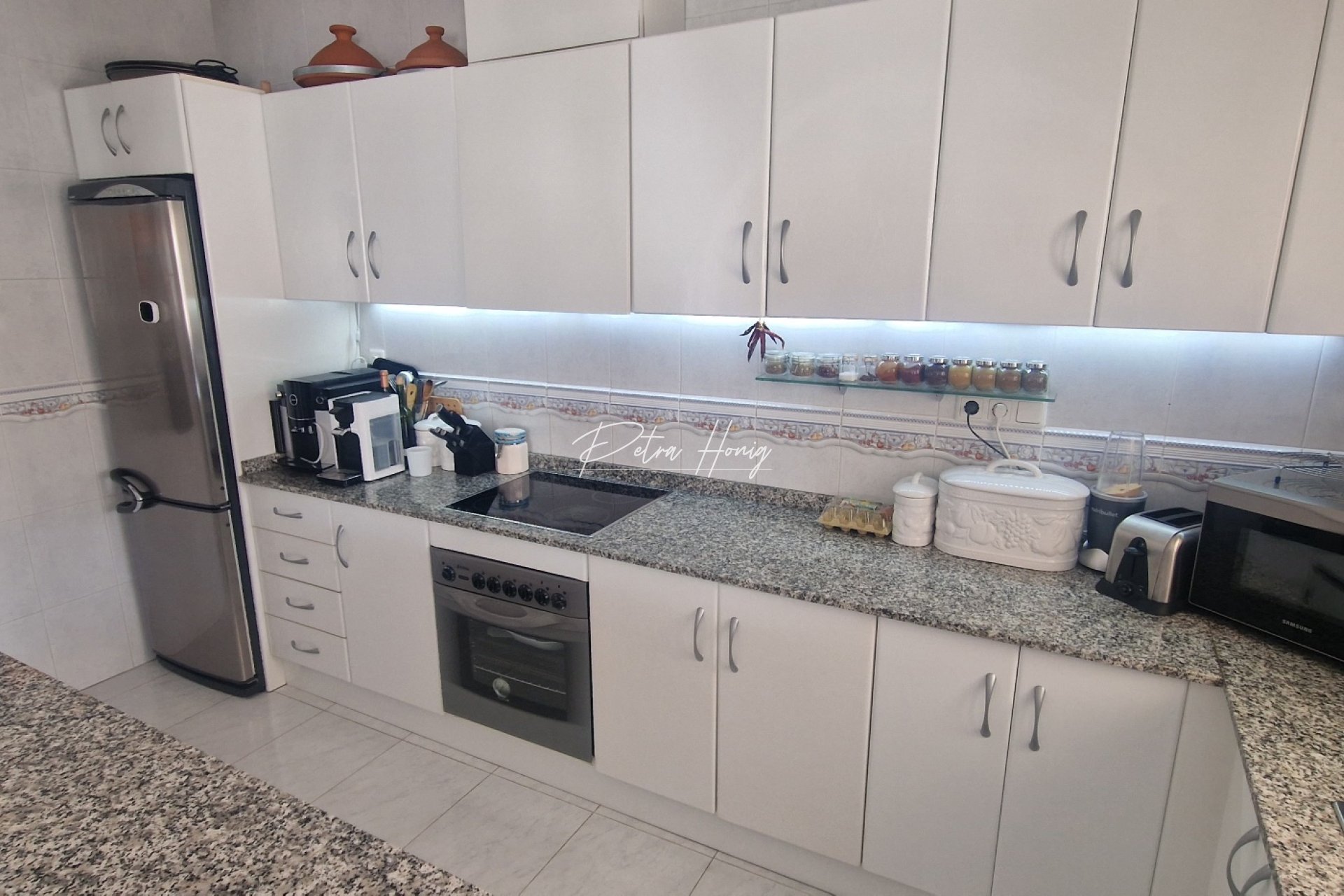 Reventa - Chalet - Ciudad Quesada - La Marquesa Golf