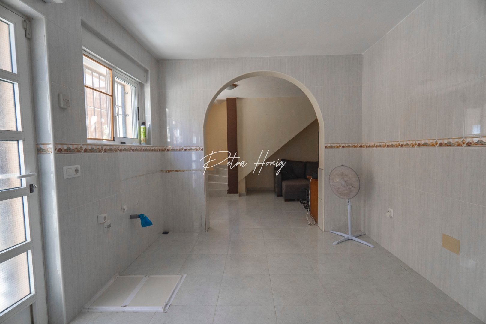 Reventa - Chalet - Ciudad Quesada - La Marquesa Golf