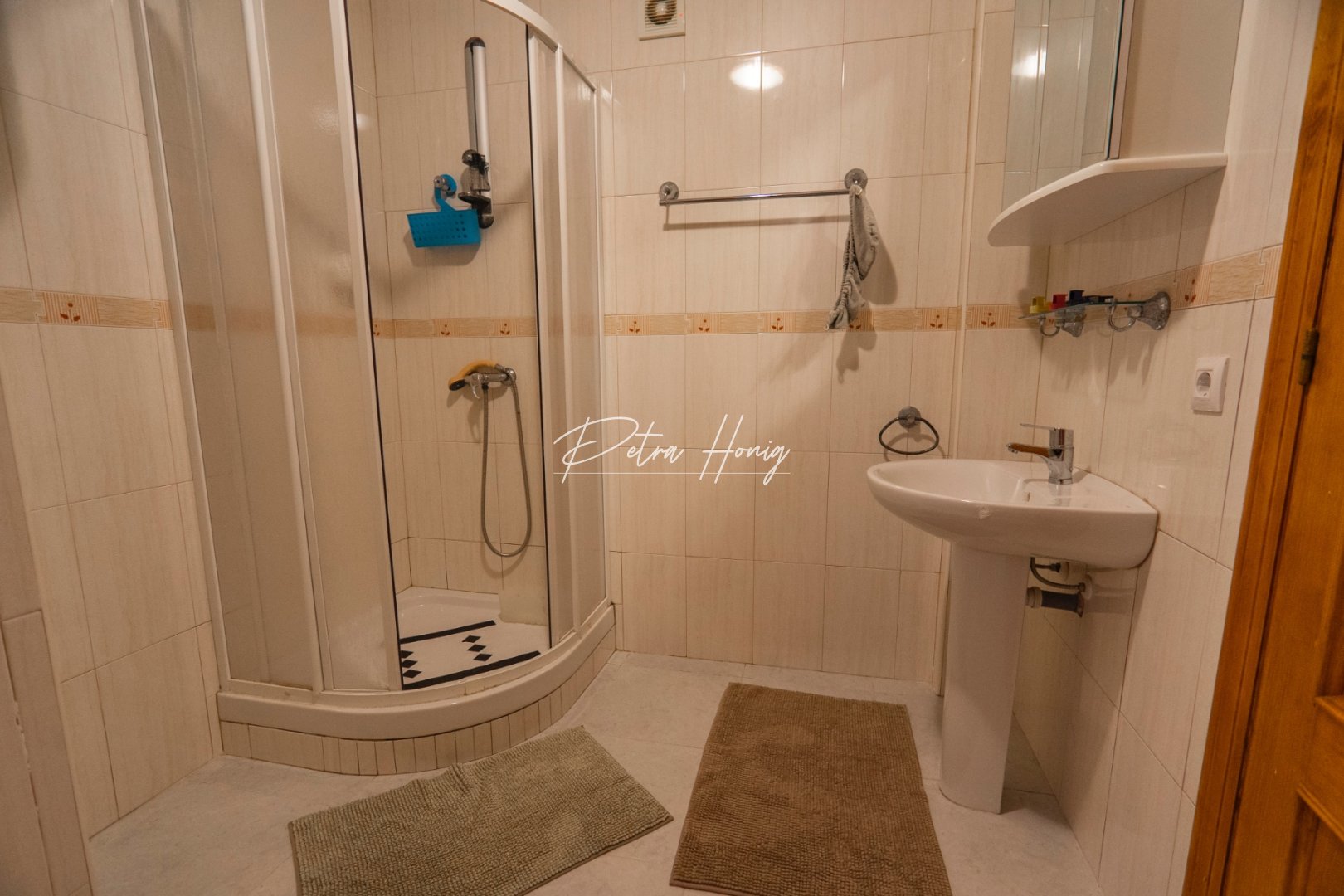 Reventa - Chalet - Ciudad Quesada - La Marquesa Golf