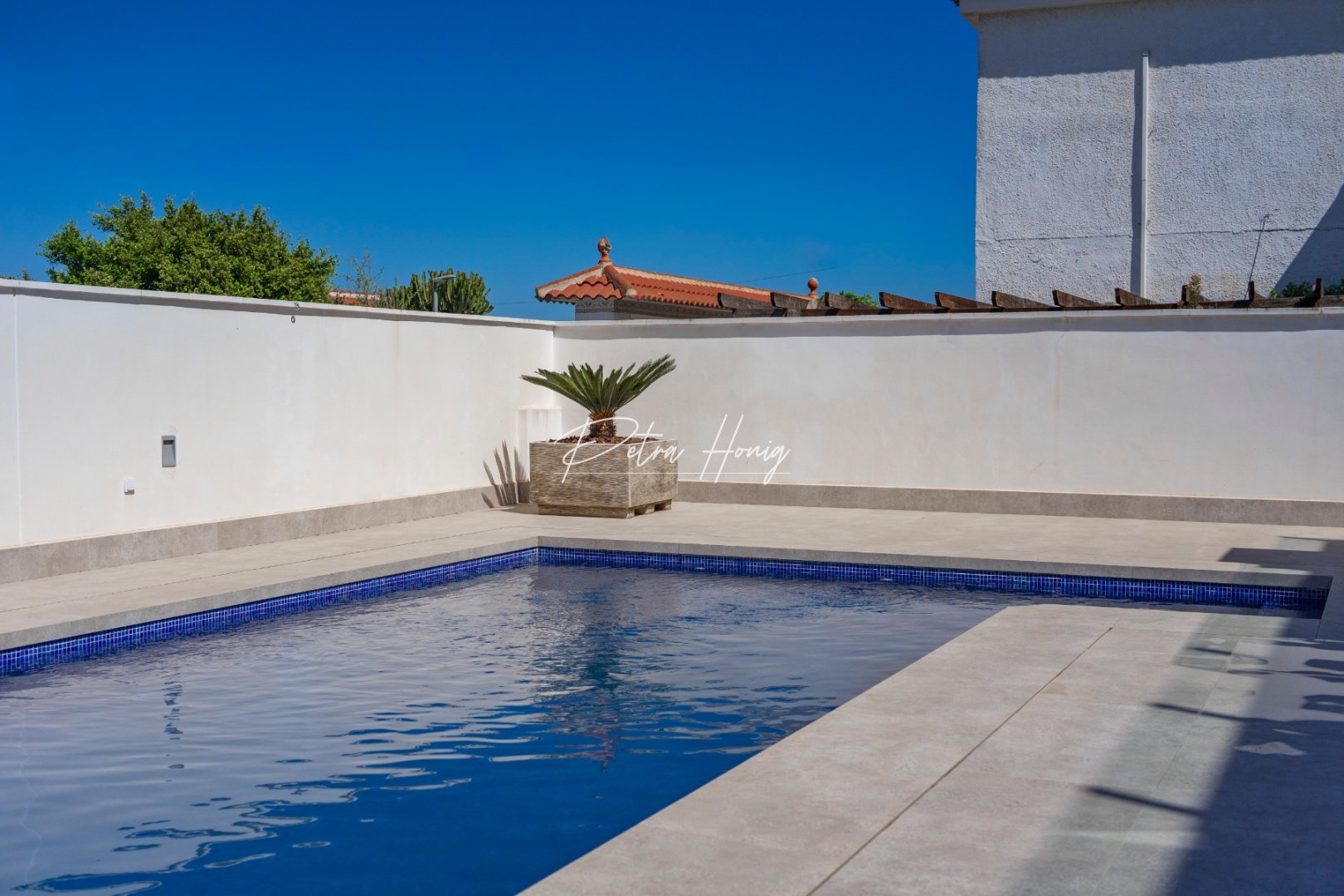 Reventa - Chalet - Ciudad Quesada - La Marquesa Golf