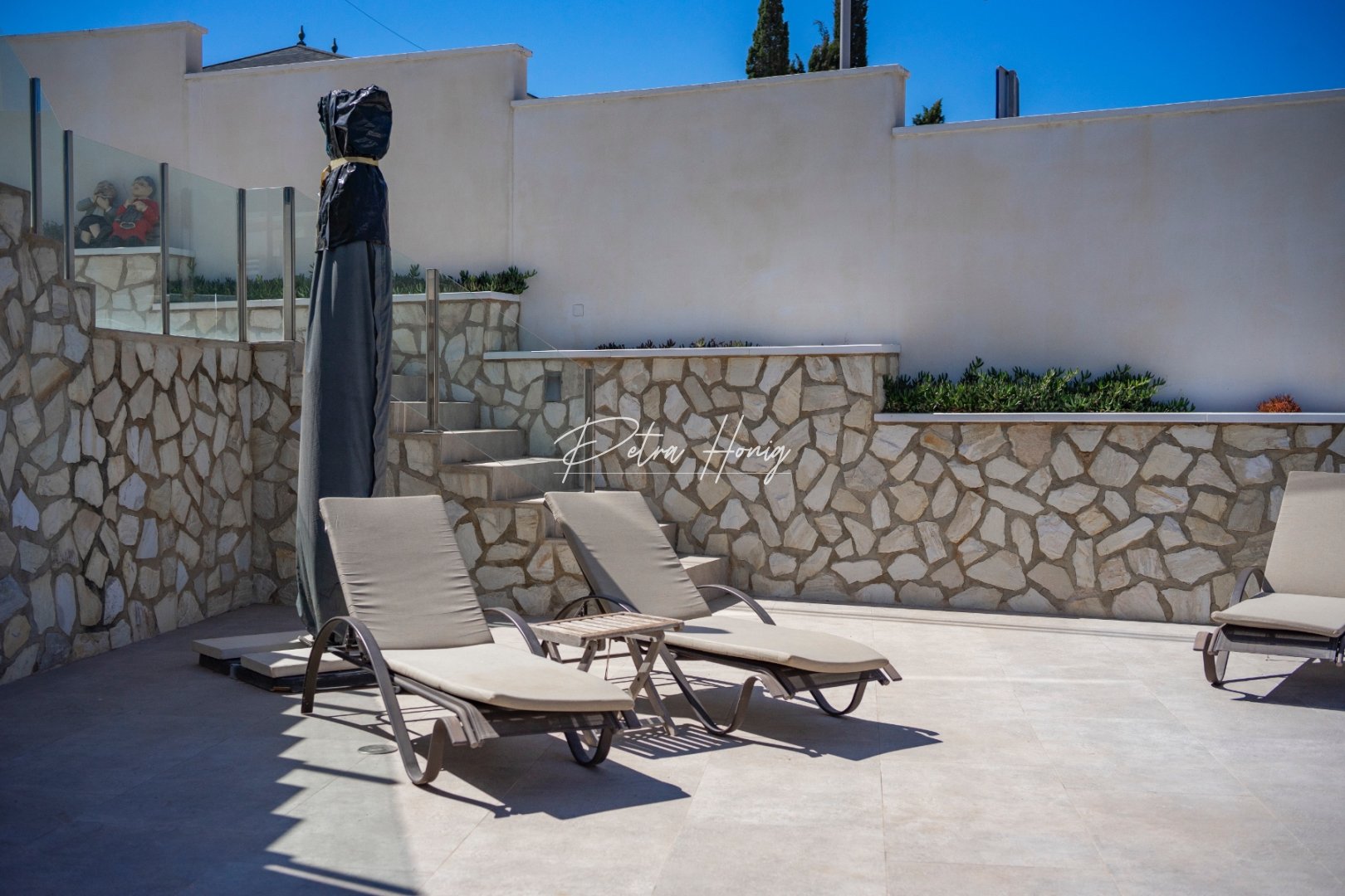 Reventa - Chalet - Ciudad Quesada - La Marquesa Golf