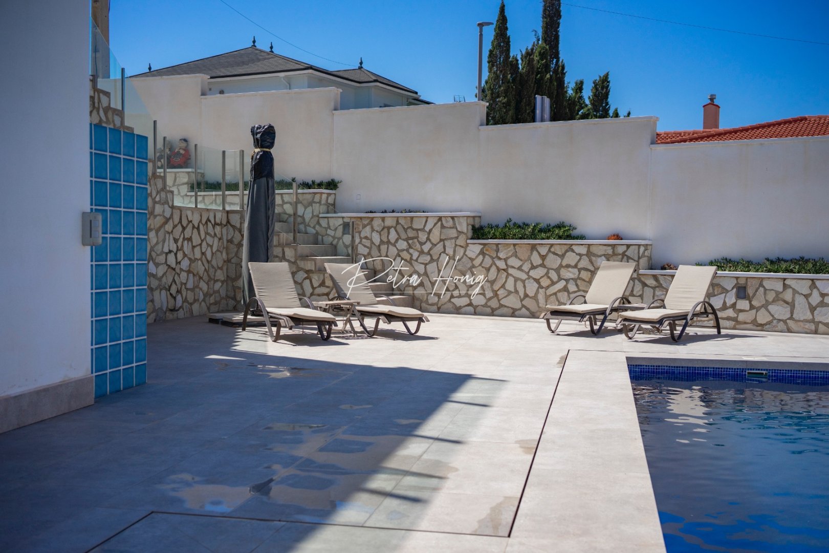 Reventa - Chalet - Ciudad Quesada - La Marquesa Golf