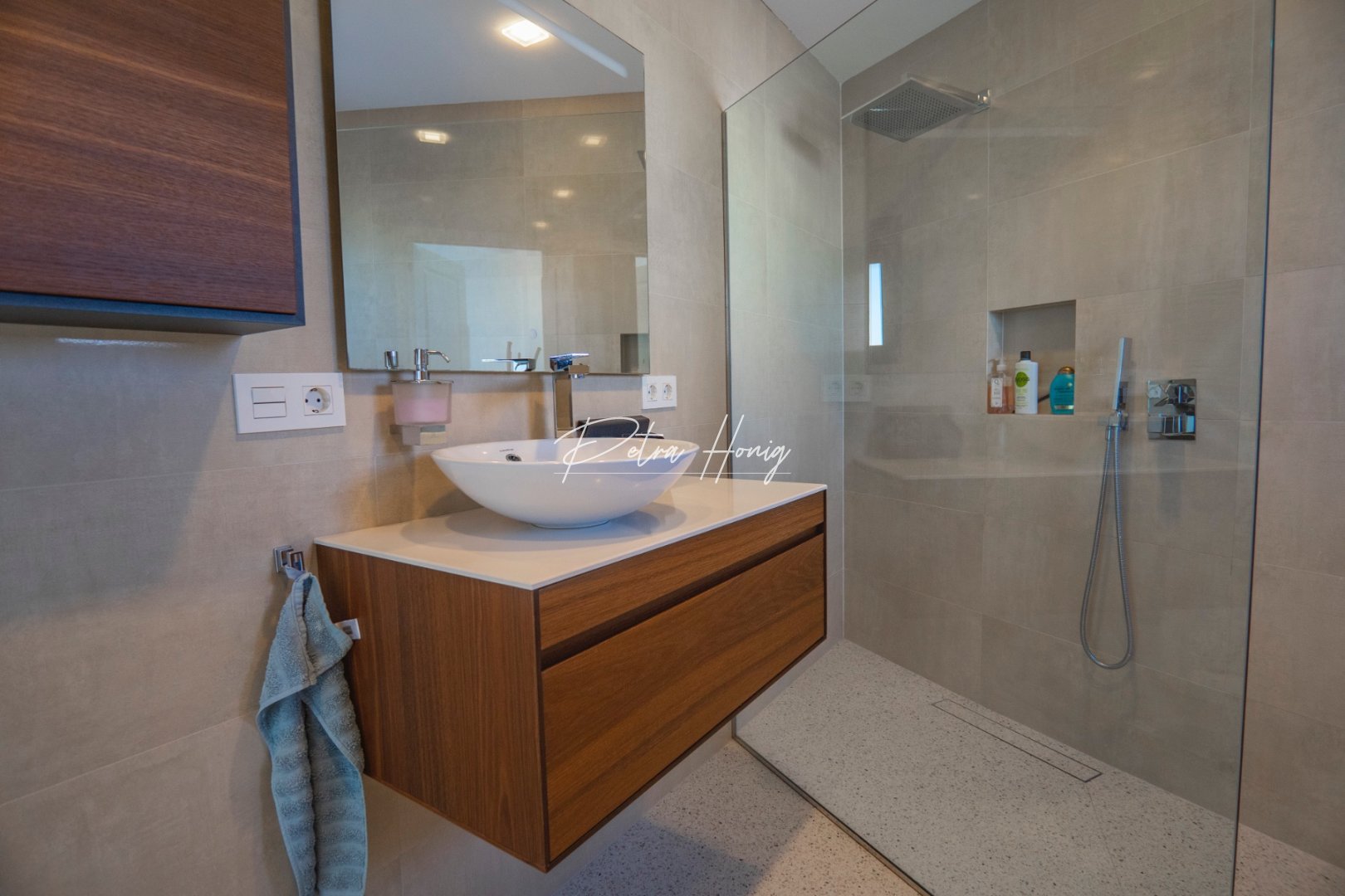 Reventa - Chalet - Ciudad Quesada - La Marquesa Golf