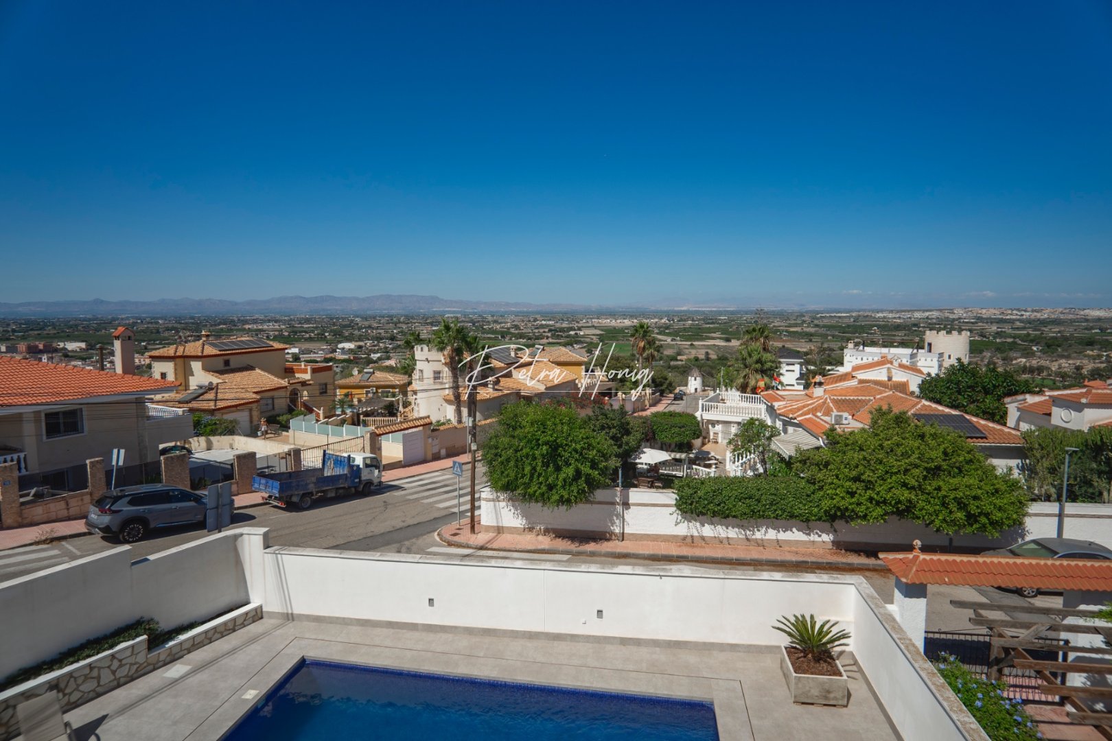 Reventa - Chalet - Ciudad Quesada - La Marquesa Golf