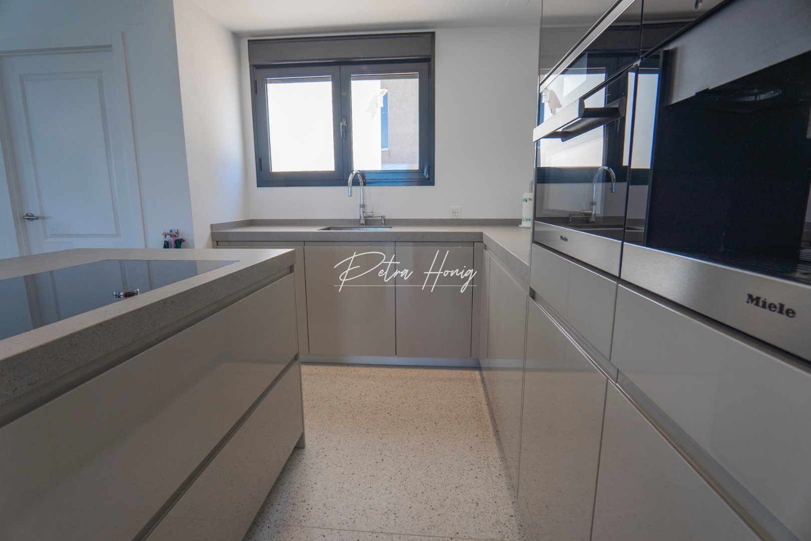 Reventa - Chalet - Ciudad Quesada - La Marquesa Golf