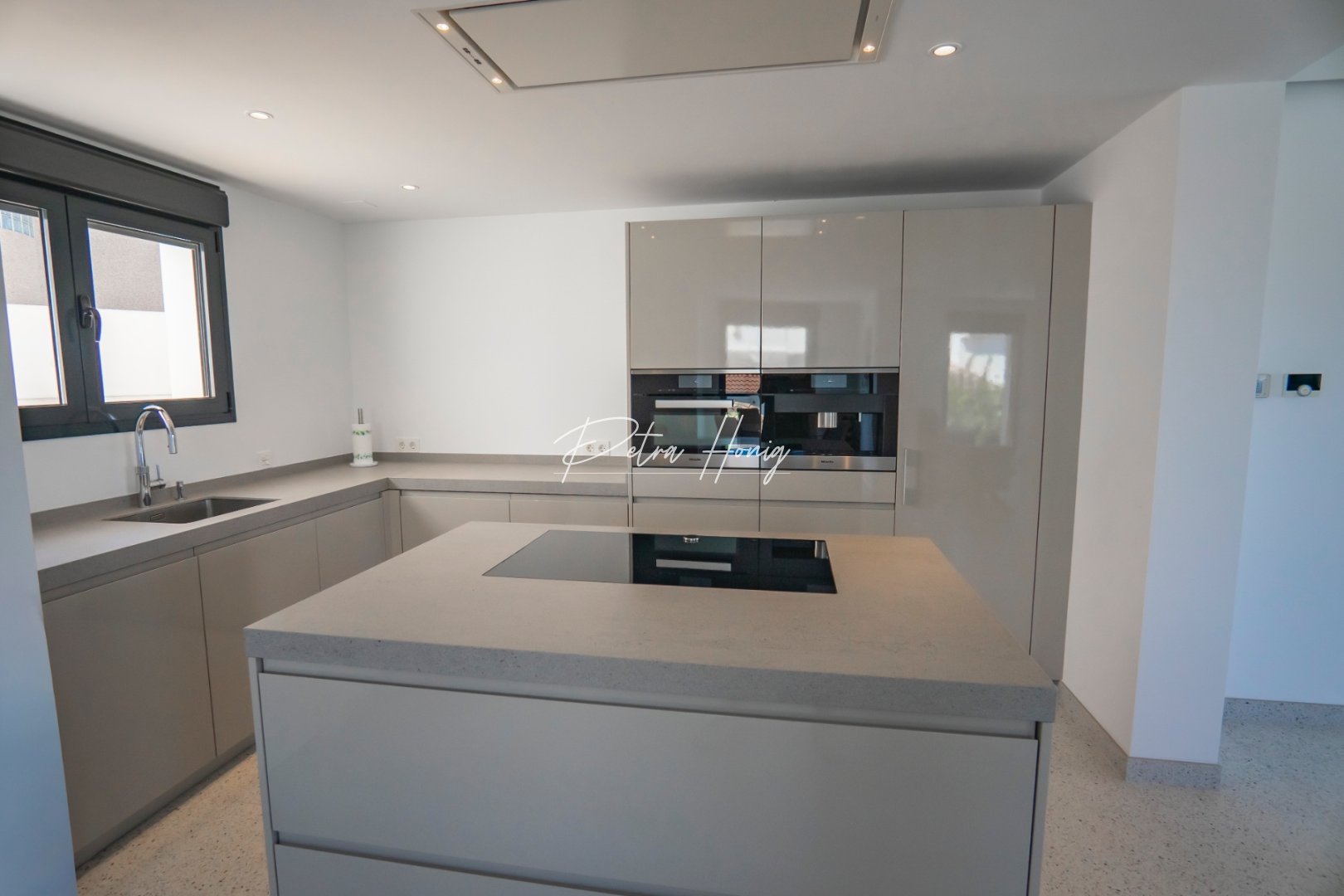 Reventa - Chalet - Ciudad Quesada - La Marquesa Golf