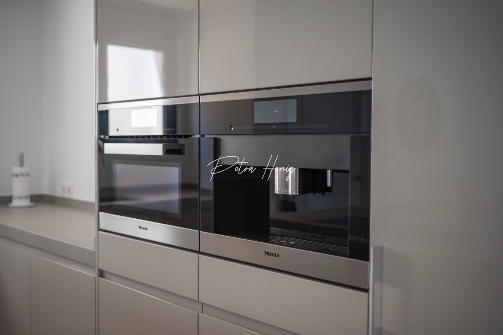 Reventa - Chalet - Ciudad Quesada - La Marquesa Golf